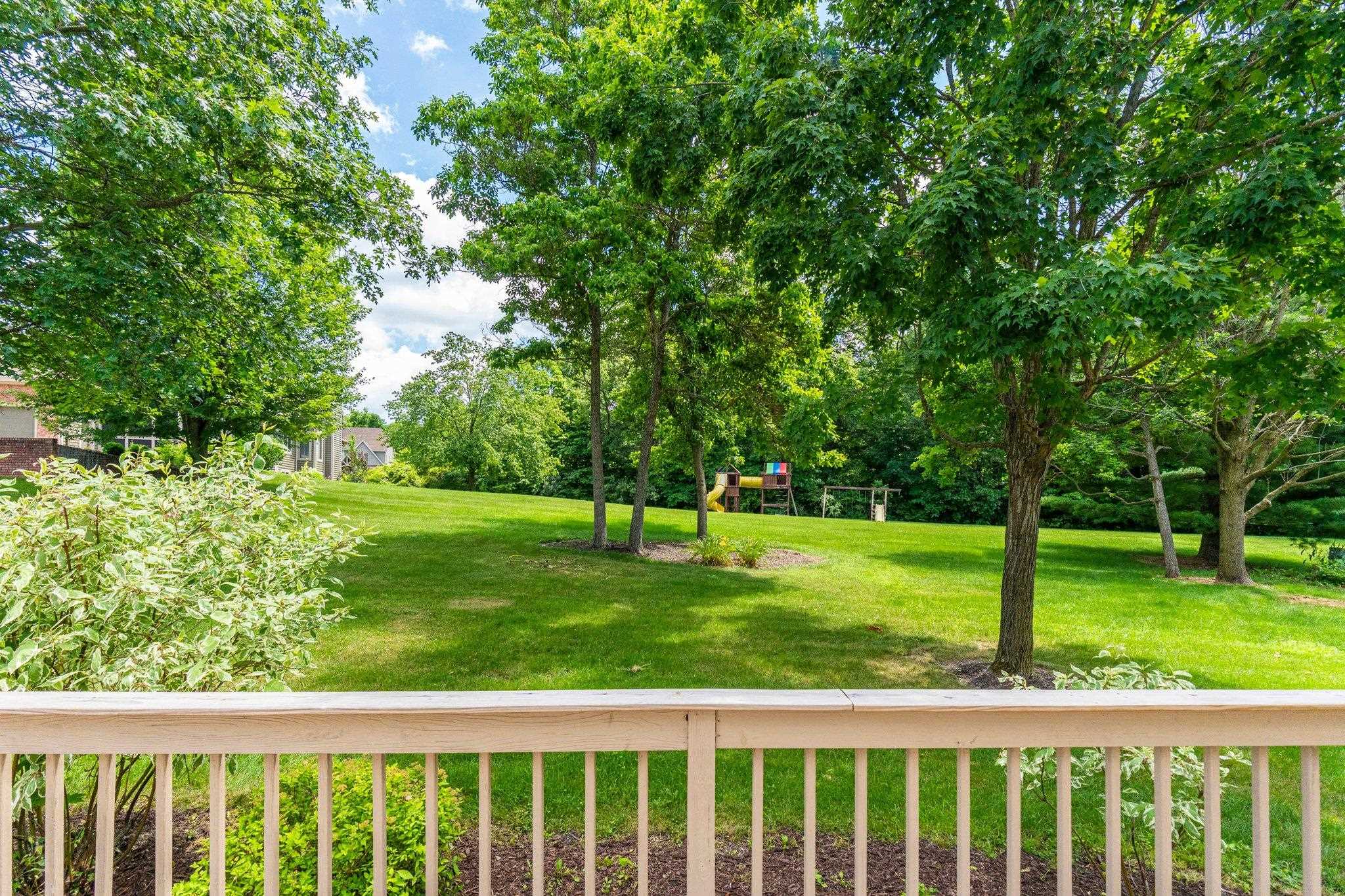 Roanoke, Indiana, 46783, United States, 5 Bedrooms Bedrooms, ,4 BathroomsBathrooms,Residential,For Sale,1913687