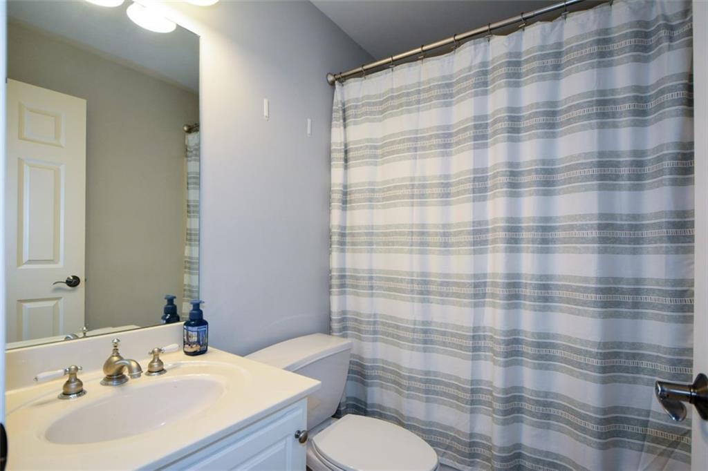 Powder Springs, Georgia, 30127, United States, 4 Bedrooms Bedrooms, ,4 BathroomsBathrooms,Residential,For Sale,1877657
