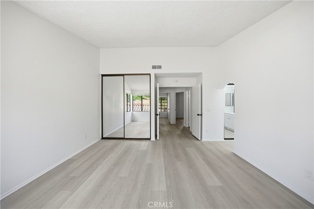Diamond Bar, California, 91765, United States, 3 Bedrooms Bedrooms, ,3 BathroomsBathrooms,Residential,For Sale,2037944