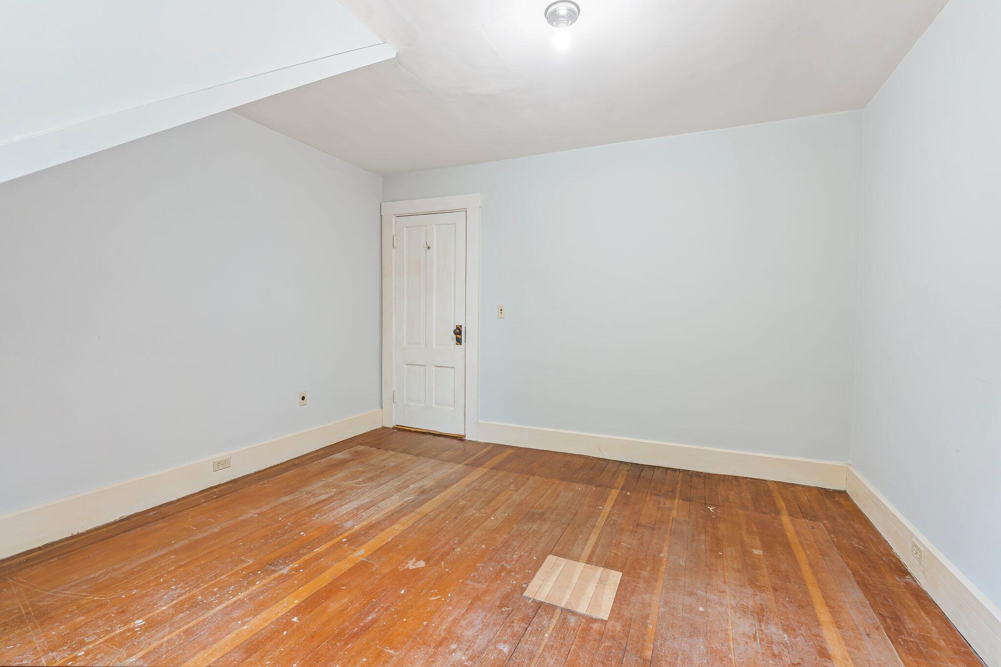 Limerick, Maine, 04048, United States, 4 Bedrooms Bedrooms, ,2 BathroomsBathrooms,Residential,For Sale,1916367