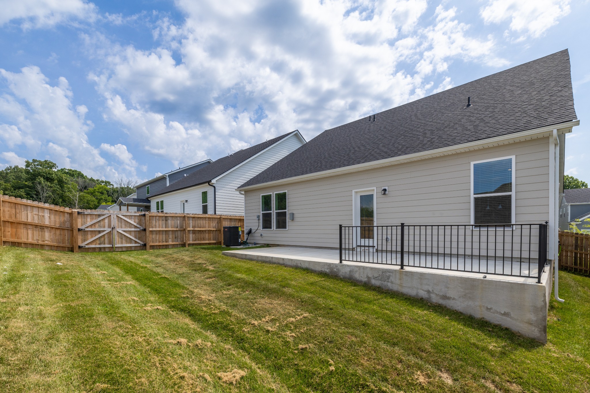  1026 Lionheart Drive, Nashville, TN 37076 - 物件實景