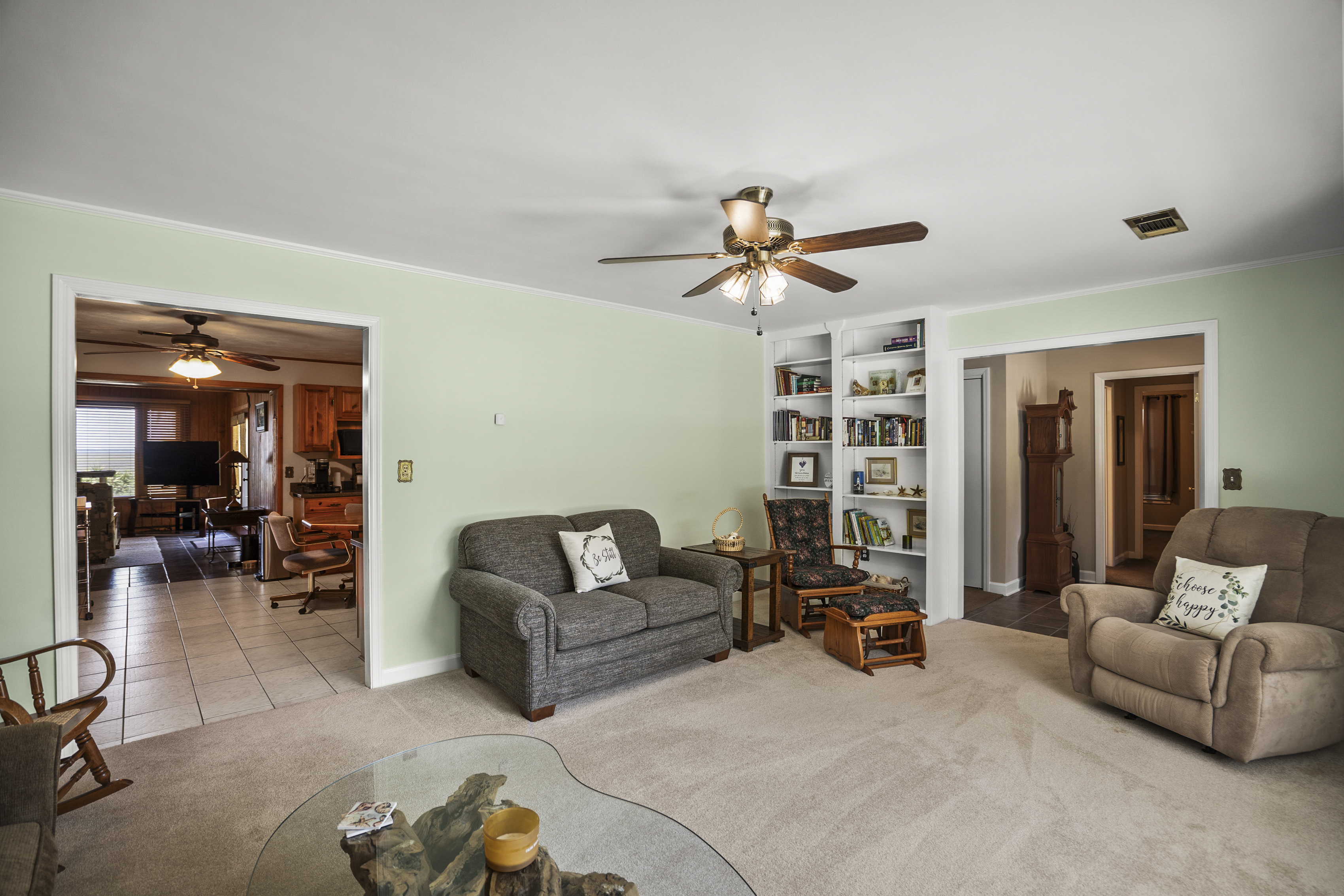 Beaufort, South Carolina, 29906, United States, 3 Bedrooms Bedrooms, ,2 BathroomsBathrooms,Residential,For Sale,1976144