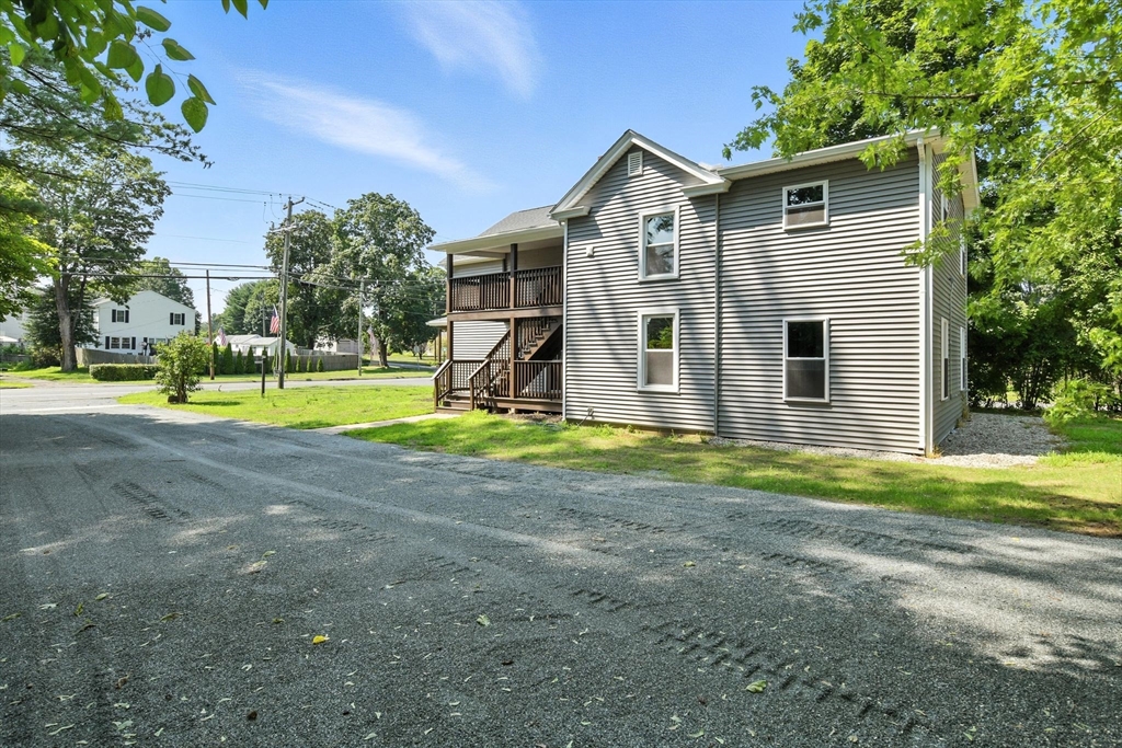 Agawam, Massachusetts, 01001, United States, 8 Bedrooms Bedrooms, ,3 BathroomsBathrooms,Residential,For Sale,1918725