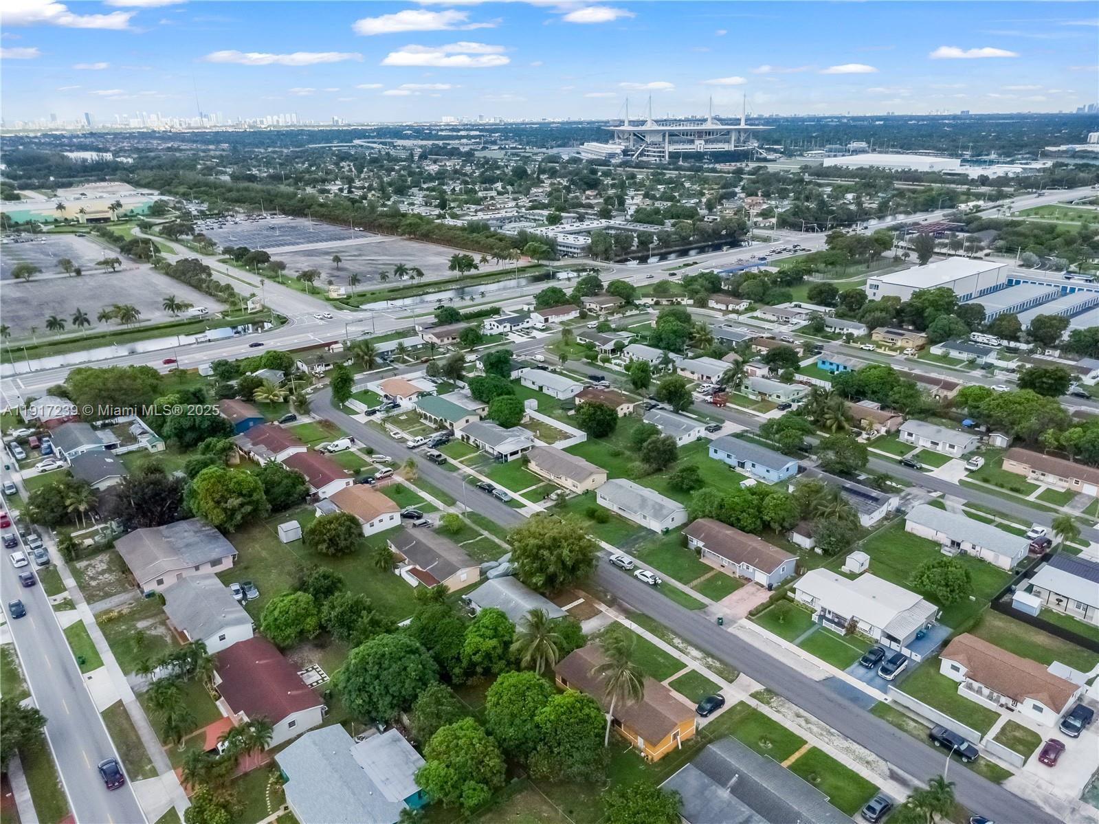 Miami Gardens, Florida, 33056, United States, 3 Bedrooms Bedrooms, ,2 BathroomsBathrooms,Residential,For Sale,1995536