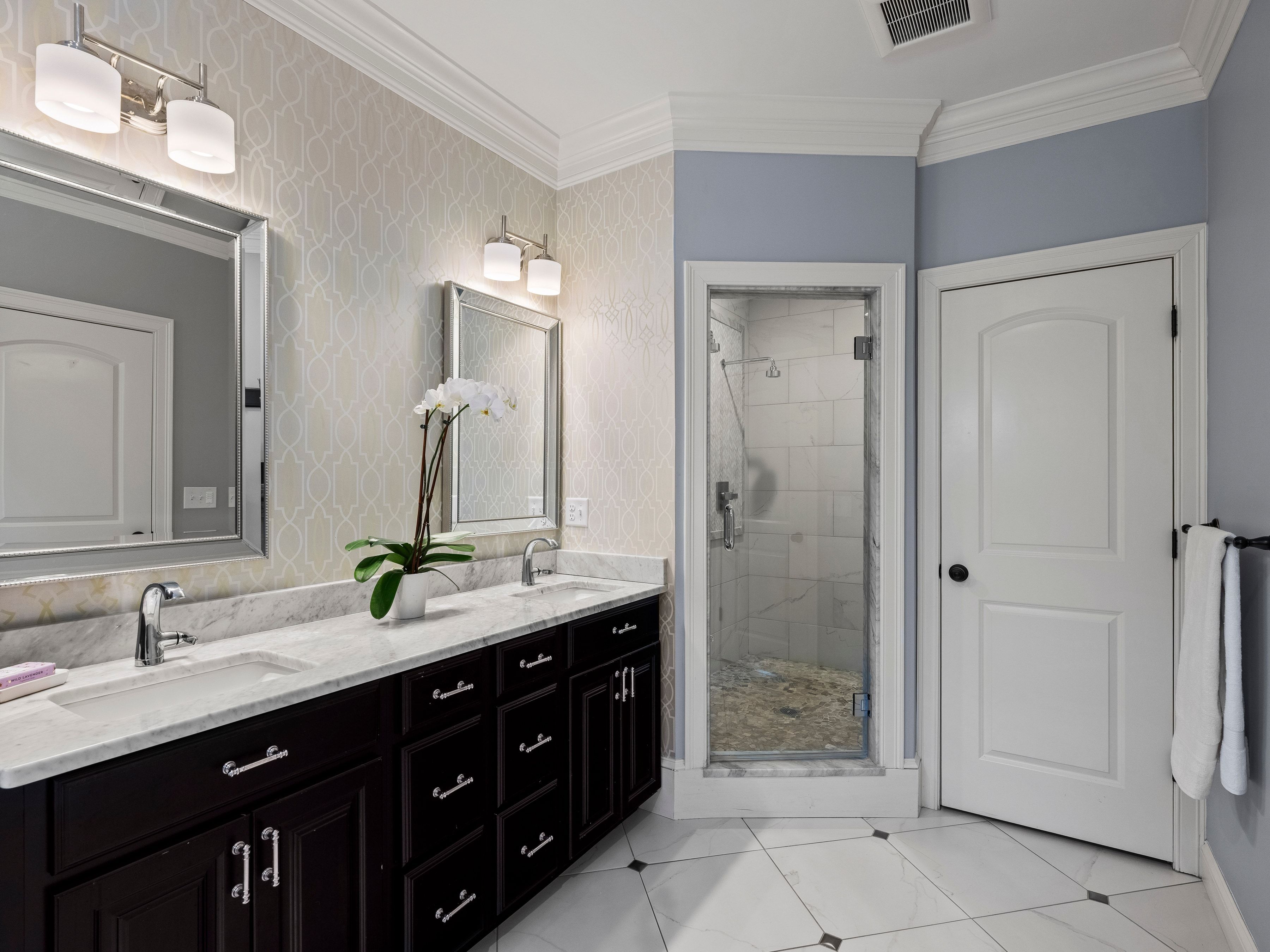  51 Hartwell Avenue, Littleton, MA 01460 - 物件實景