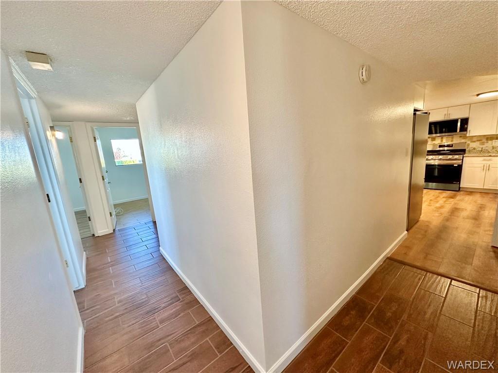 Crown King, Arizona, 86401, United States, 4 Bedrooms Bedrooms, ,2 BathroomsBathrooms,Residential,For Sale,1938104