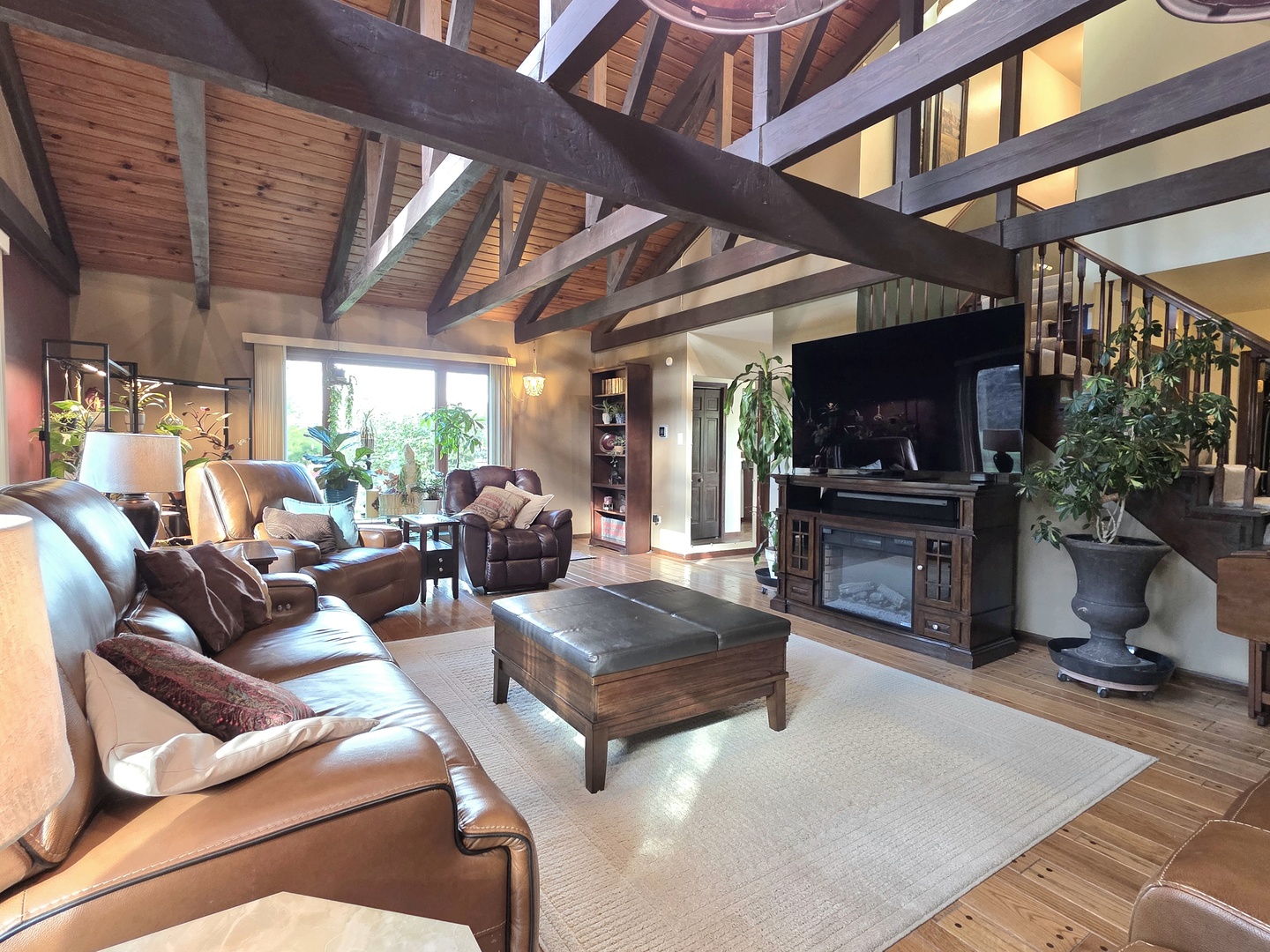 Manhattan, Illinois, 60442, United States, 4 Bedrooms Bedrooms, ,4 BathroomsBathrooms,Residential,For Sale,1979994