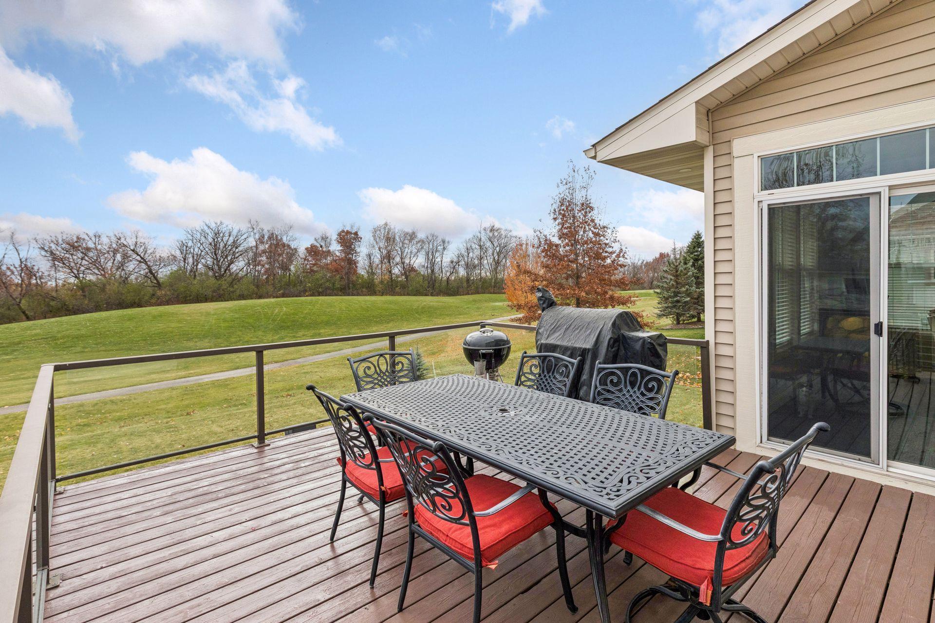 Elko New Market, Minnesota, 55020, United States, 5 Bedrooms Bedrooms, ,3 BathroomsBathrooms,Residential,For Sale,1991827