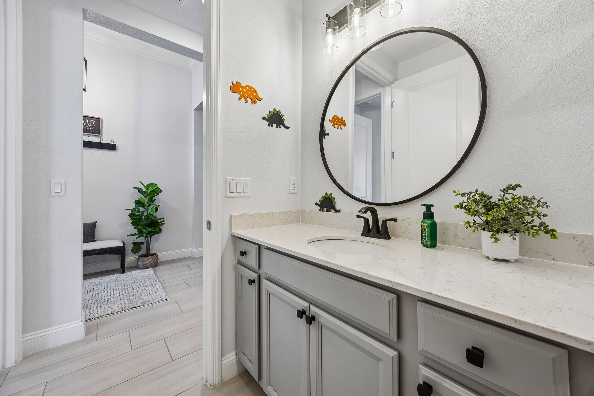  75203 White Rabbit Avenue, Yulee, FL, 32097 - 物件實景