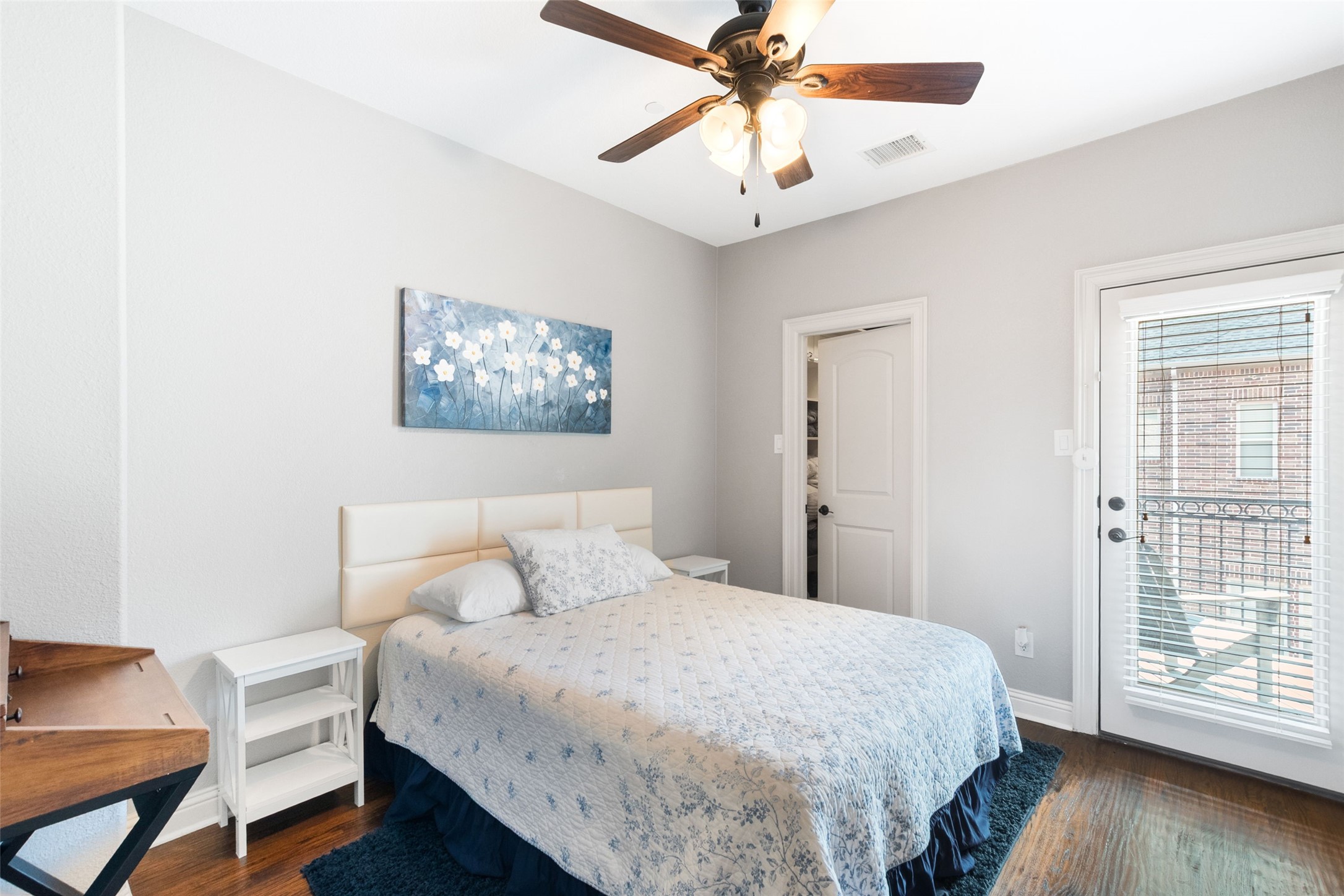 Plano, Texas, 75024, United States, 4 Bedrooms Bedrooms, ,4 BathroomsBathrooms,Residential,For Sale,1949357