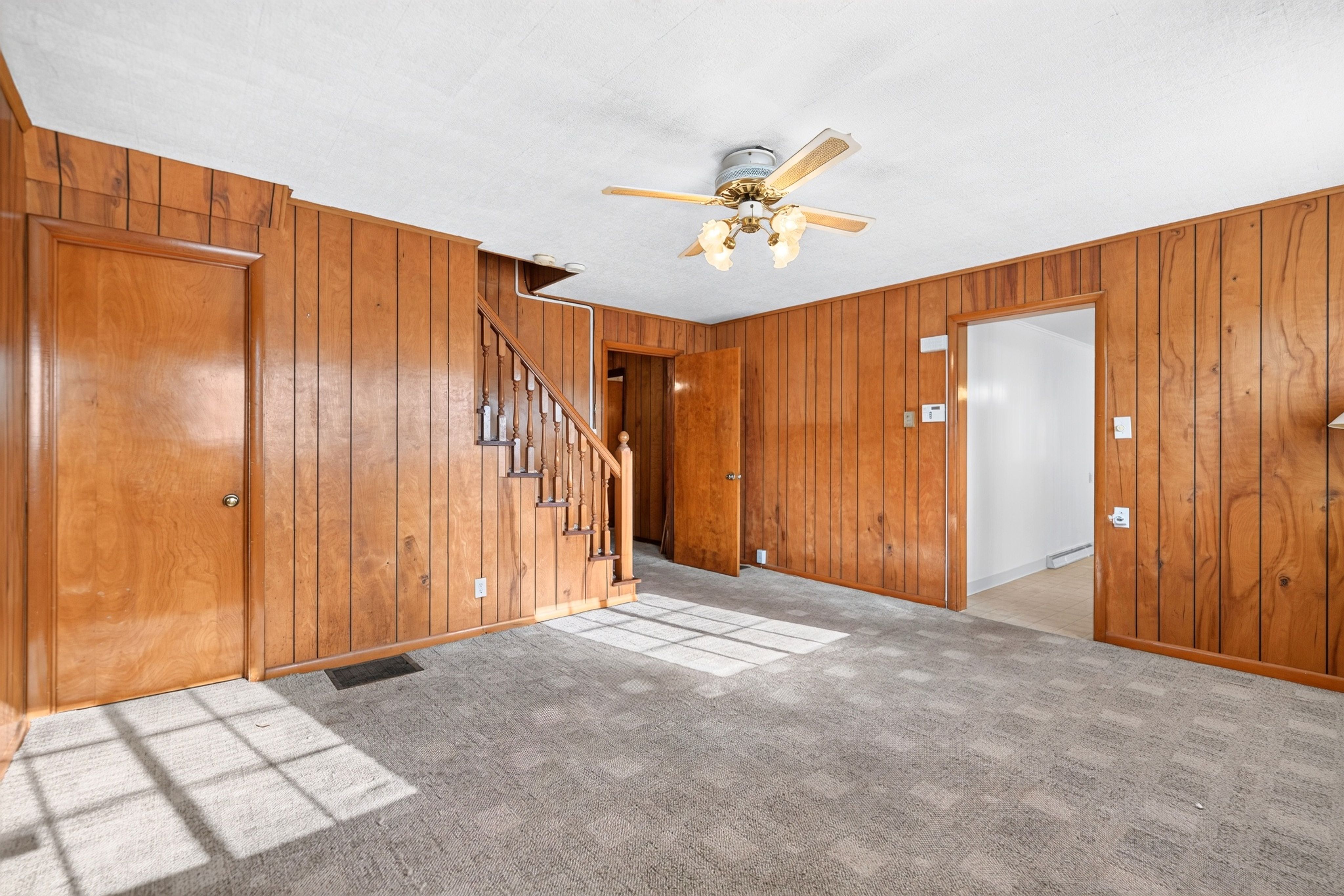  248 South Duffy Road, Butler, PA 16001 - 物件實景