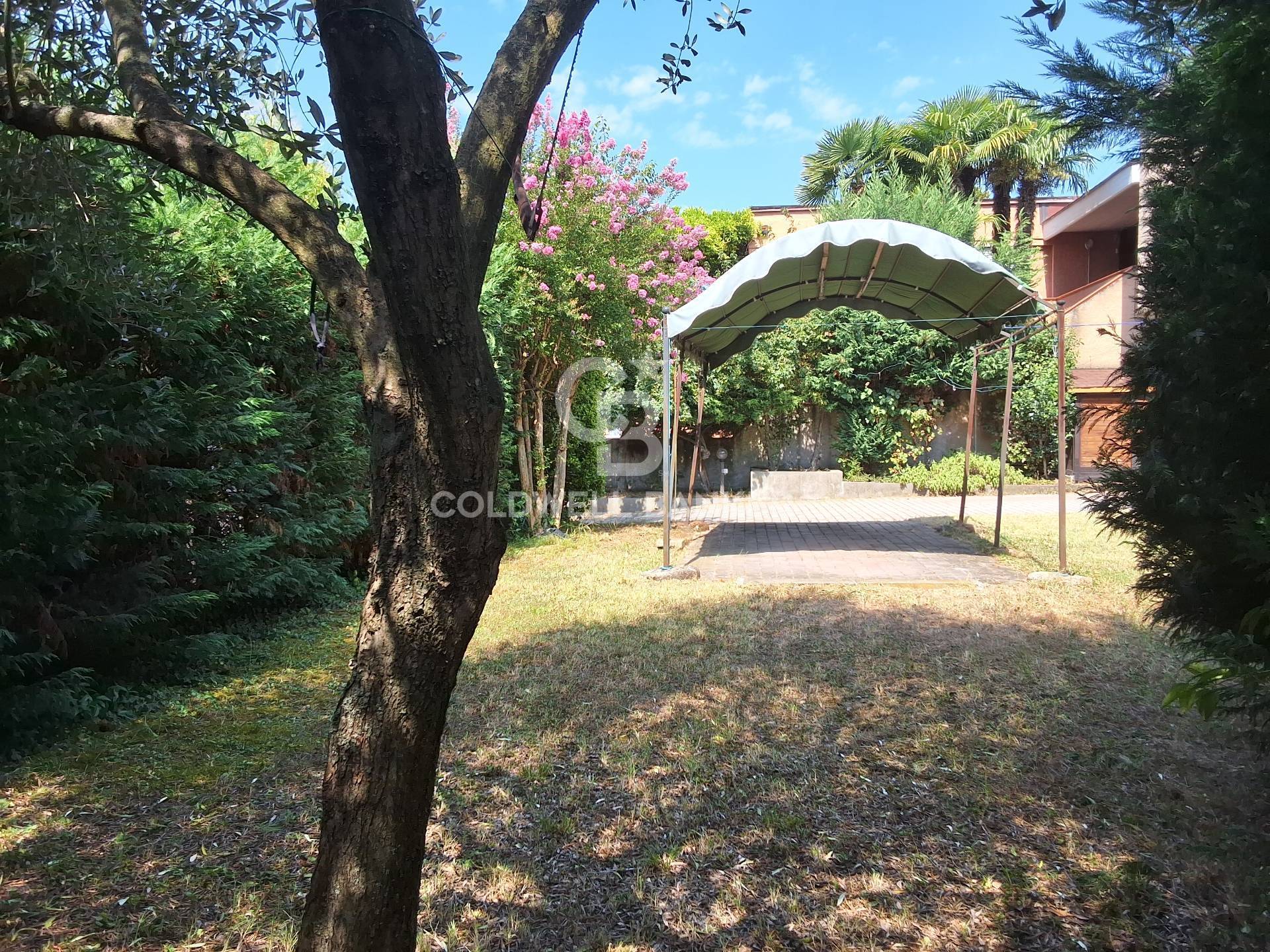 Viale Del Sagittario, Modena, Modena, 41100, IT, 3 Bedrooms Bedrooms, ,3 BathroomsBathrooms,Residential,For Sale,Viale Del Sagittario,1588746