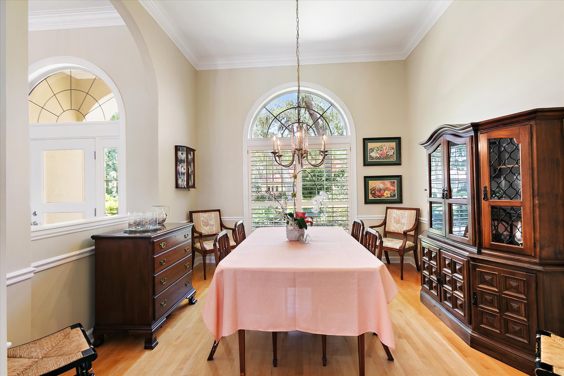  953 Shipwatch Drive E, Jacksonville, FL, 32225 - 物件實景
