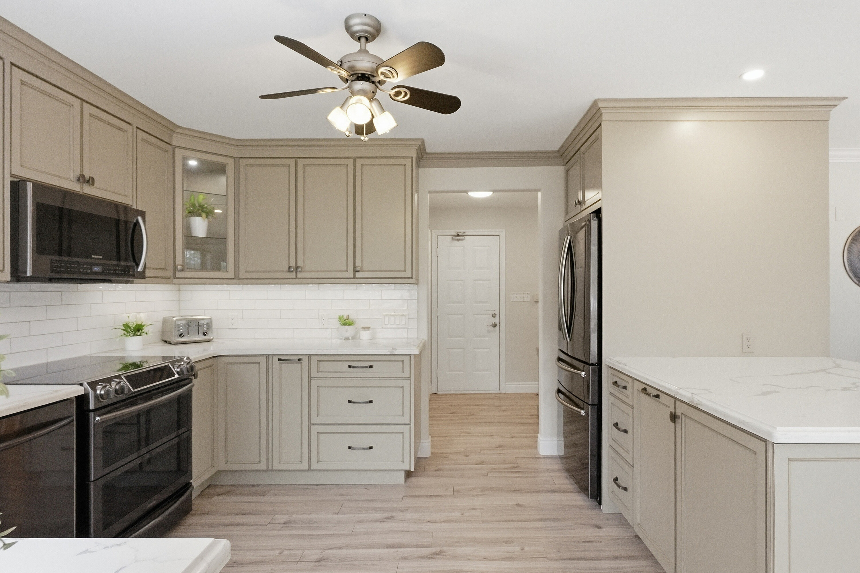  Inviting Severn River Bungalow - 物件實景