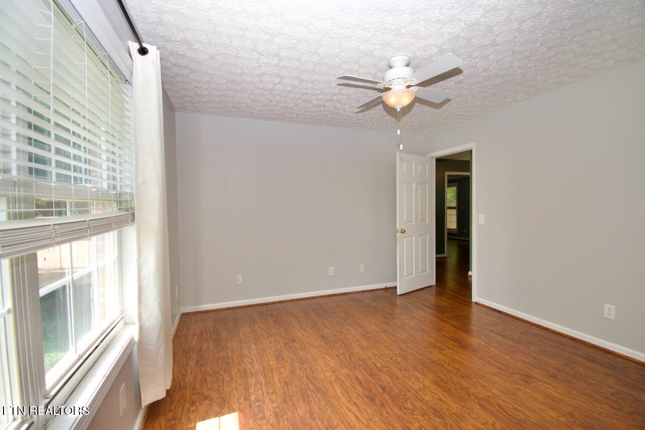 Maryville, Tennessee, 37803, United States, 3 Bedrooms Bedrooms, ,3 BathroomsBathrooms,Residential,For Sale,1857771