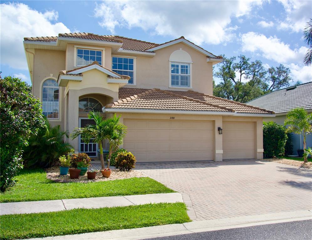 Venice, Florida, 34292, United States, 4 Bedrooms Bedrooms, ,3 BathroomsBathrooms,Residential,For Sale,1897383