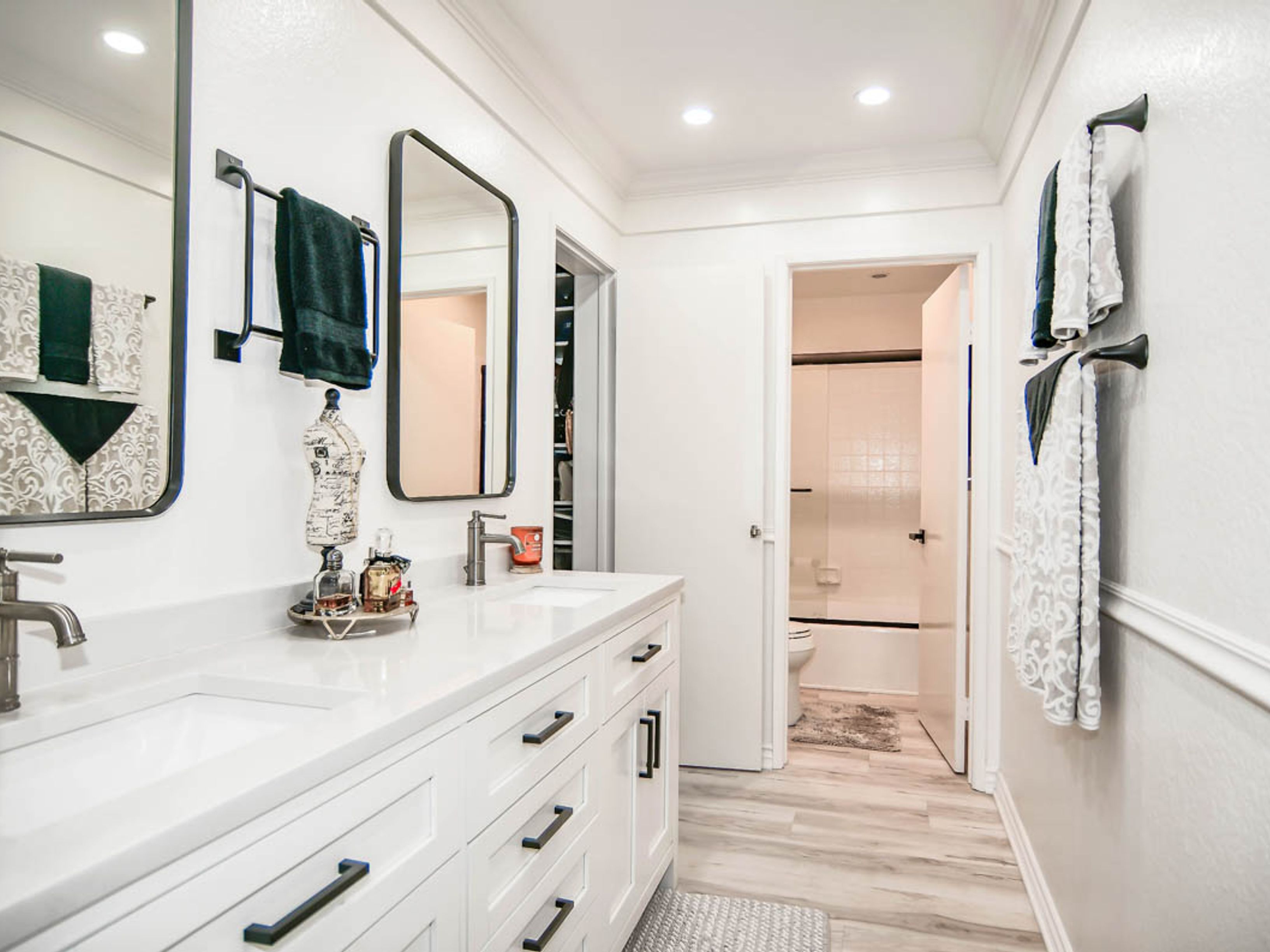  16521 grunion  lane #206, huntington beach, ca 92649 - 物件實景