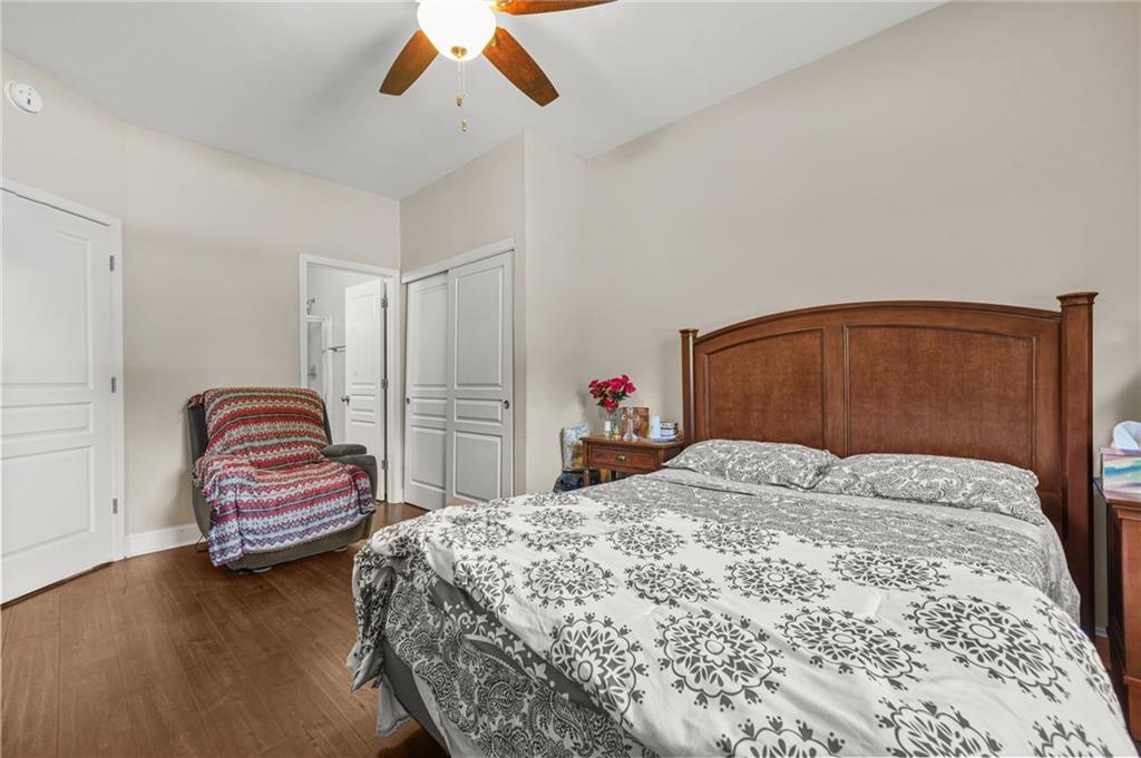 Powder Springs, Georgia, 30127, United States, 5 Bedrooms Bedrooms, ,4 BathroomsBathrooms,Residential,For Sale,1954656