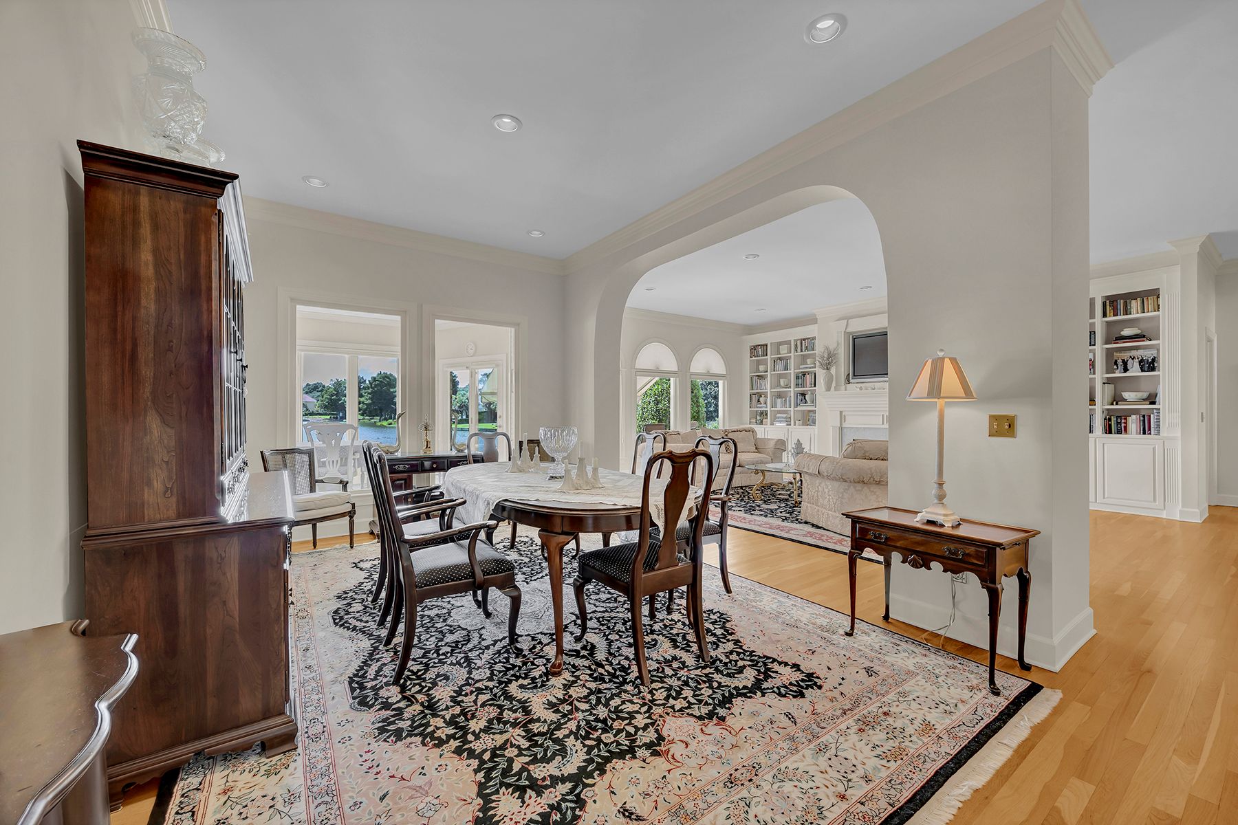  2000 Northstar Place, Wilmington, NC 28405 - 物件實景
