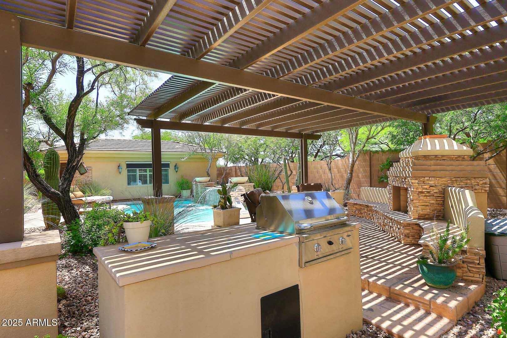 Anthem, Arizona, 85086, United States, 5 Bedrooms Bedrooms, ,Residential,For Sale,1837390