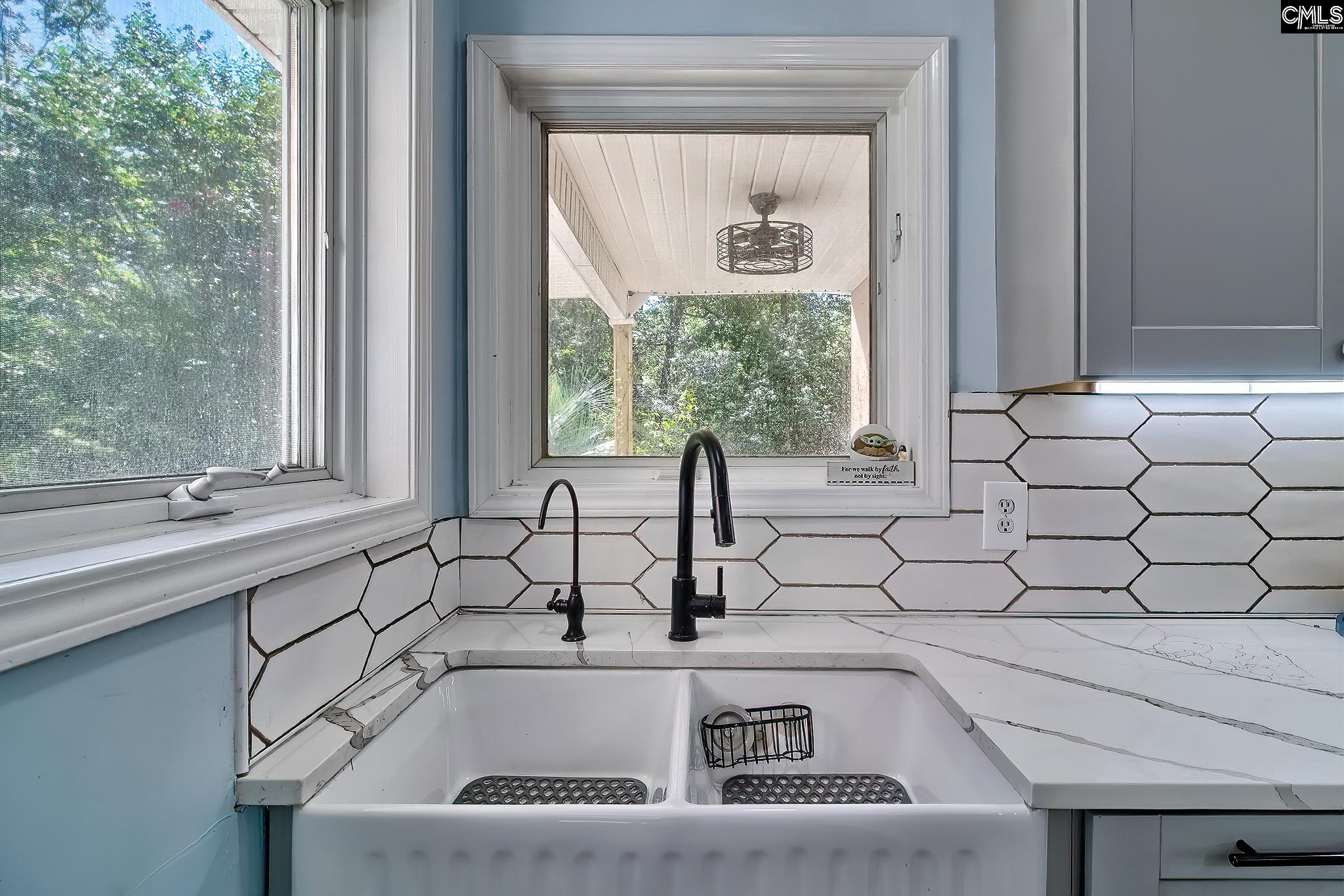 Chapin, South Carolina, 29036, United States, 3 Bedrooms Bedrooms, ,2 BathroomsBathrooms,Residential,For Sale,1934266