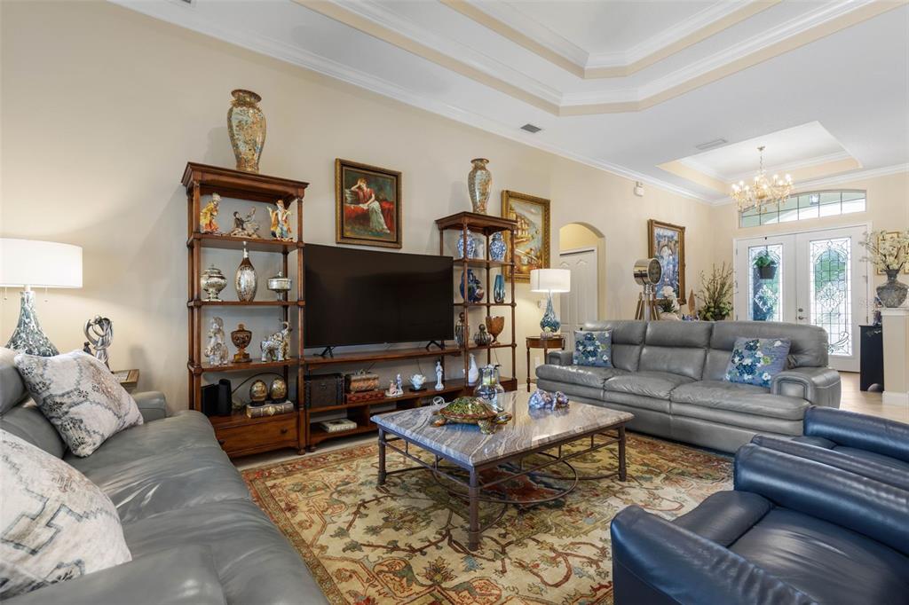 Palm Coast, Florida, 32137, United States, 3 Bedrooms Bedrooms, ,3 BathroomsBathrooms,Residential,For Sale,1932376