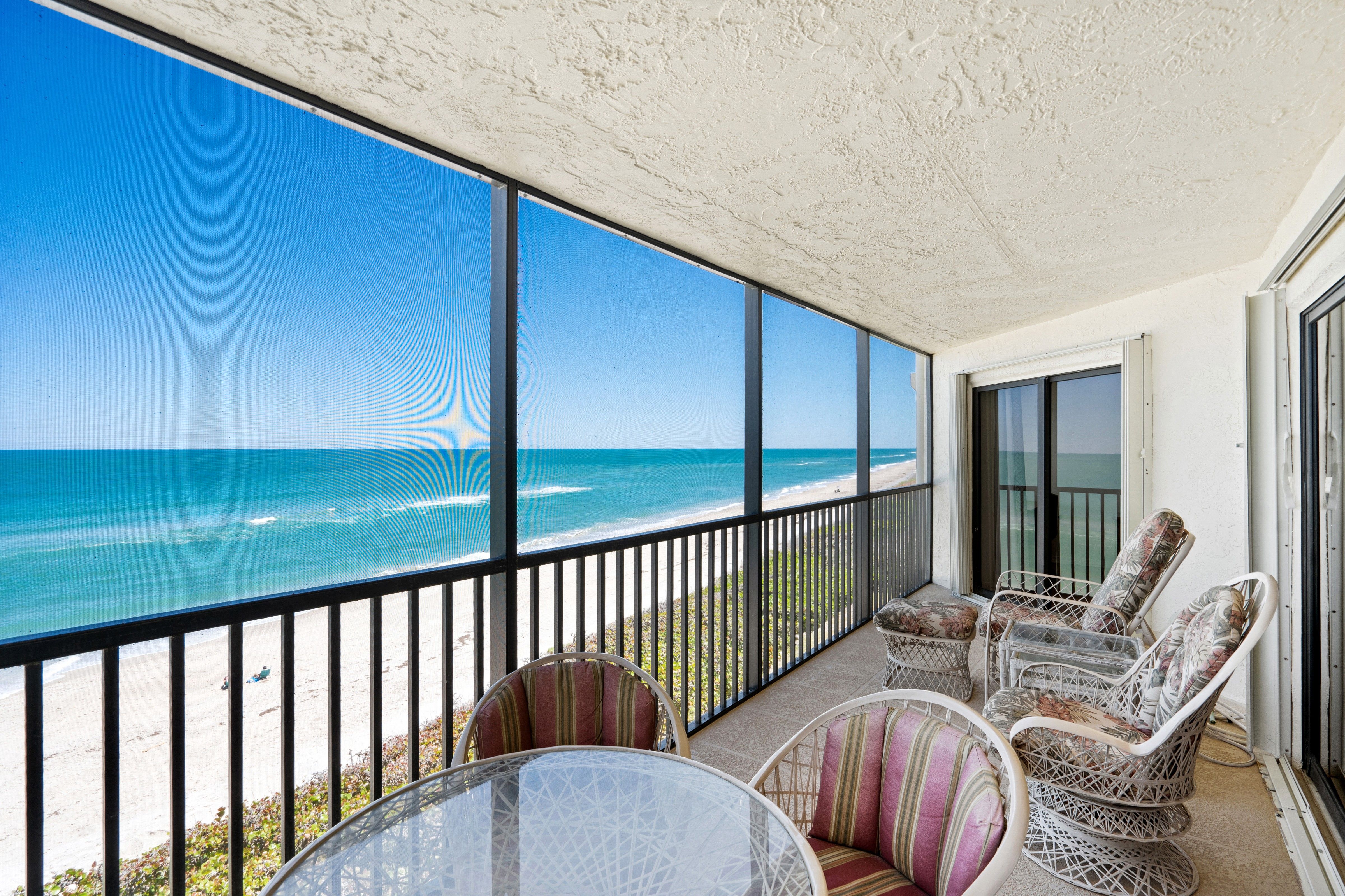  6309 S Highway A1a, #341, Melbourne Beach, FL, 32951 - 物件實景