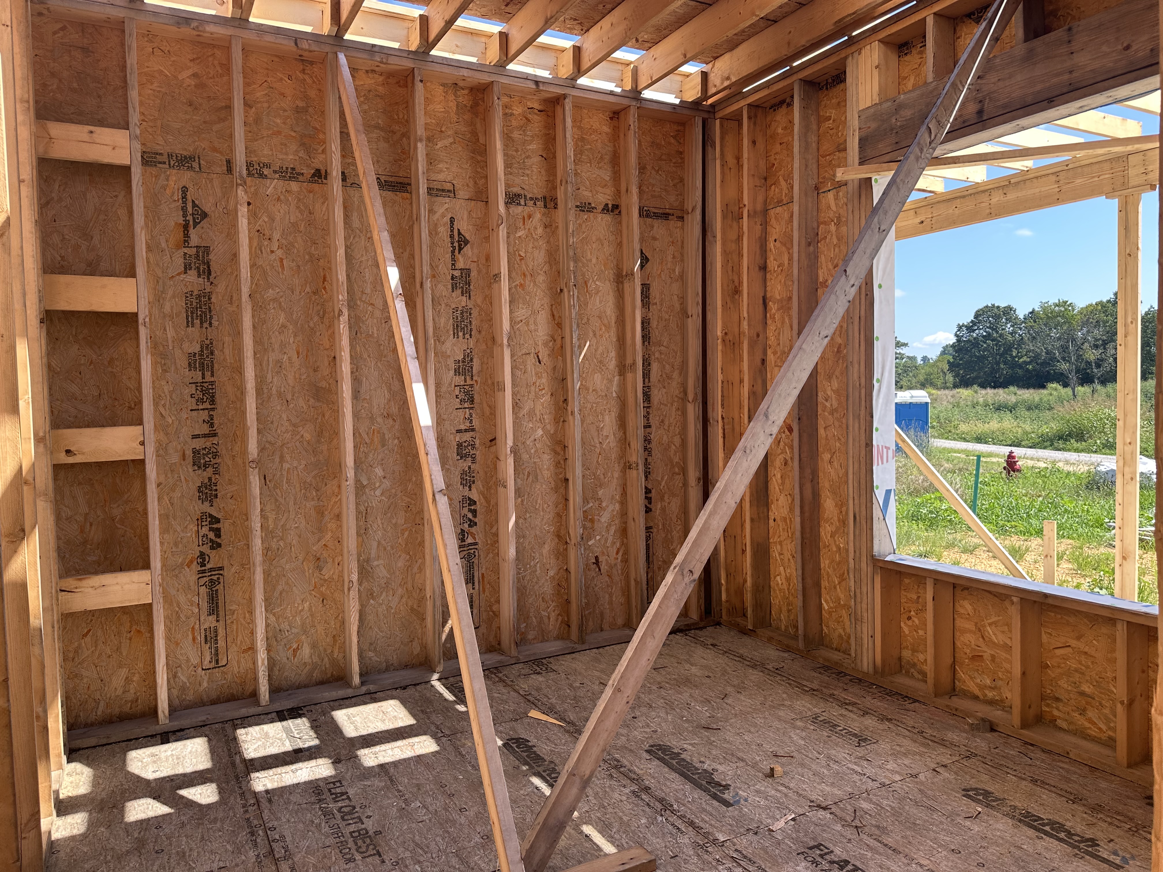 London, Kentucky, 40741, United States, 5 Bedrooms Bedrooms, ,3 BathroomsBathrooms,Residential,For Sale,1981259