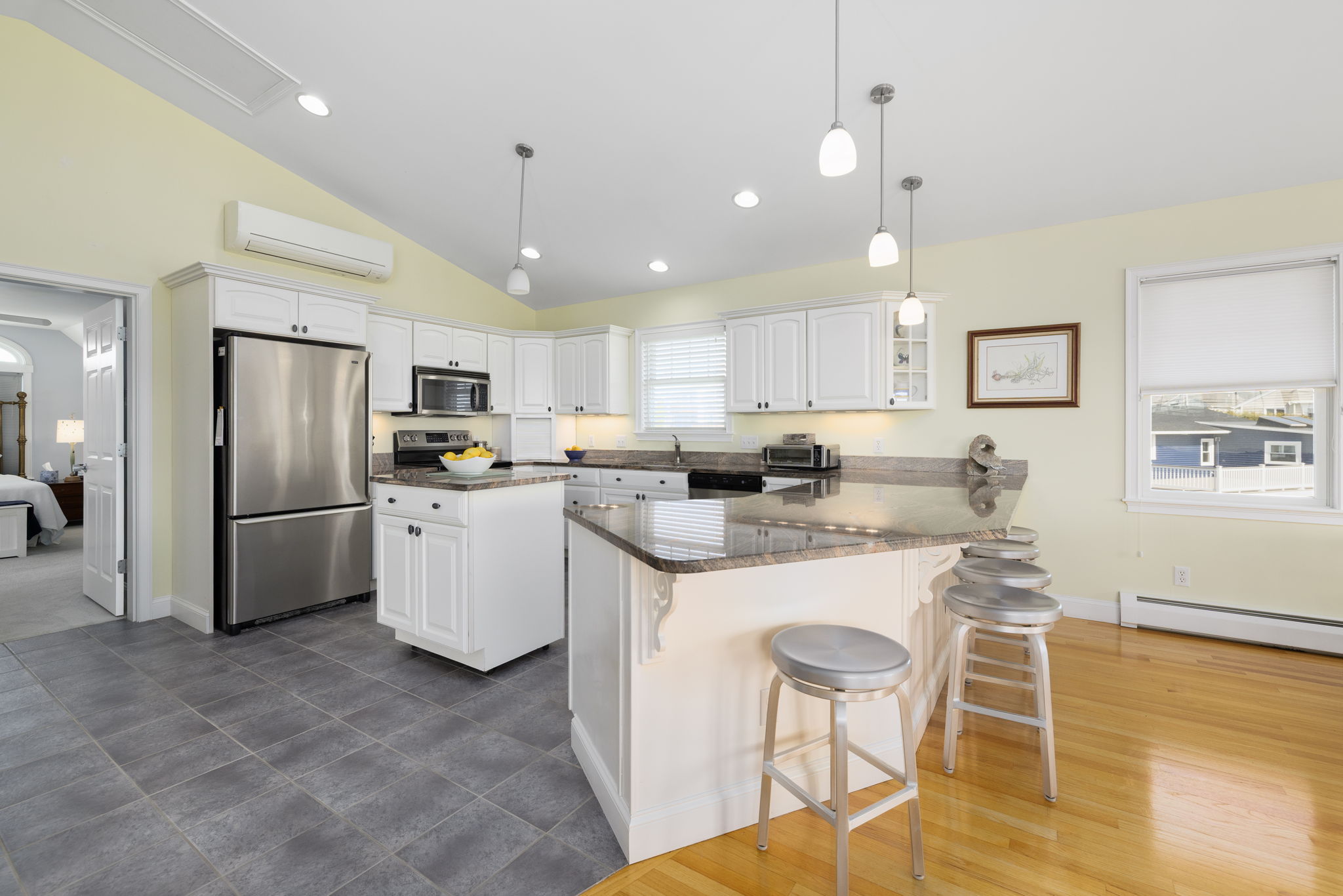  18 Starfish Drive, Narragansett, RI 02882 - 物件實景