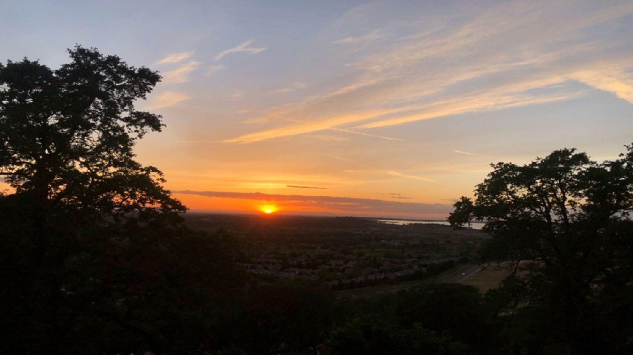  2680 Via Fiori, El Dorado Hills, CA 95762 - 物件實景