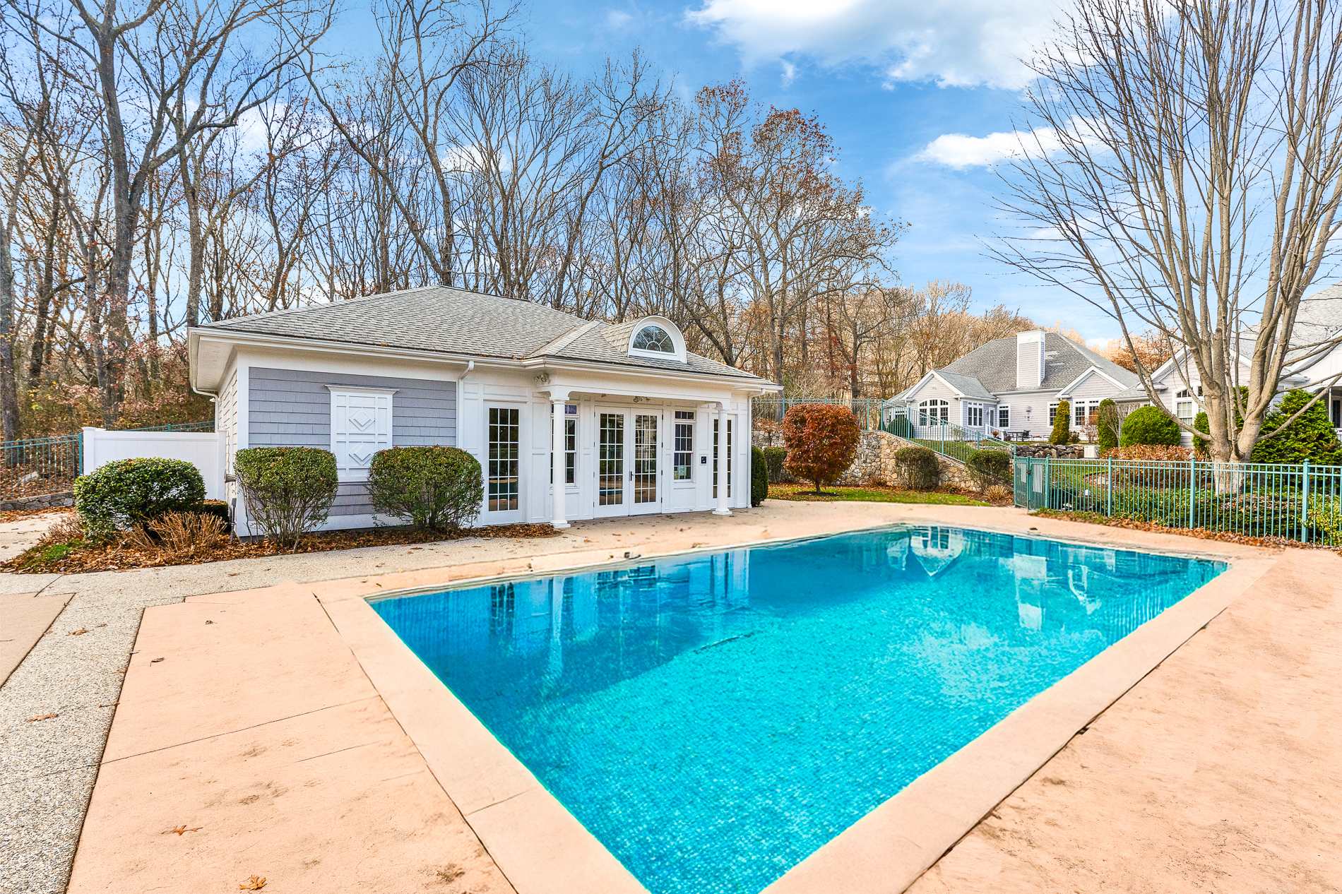  85 Fry Brook Drive, East Greenwich, RI, 02818 - 物件實景