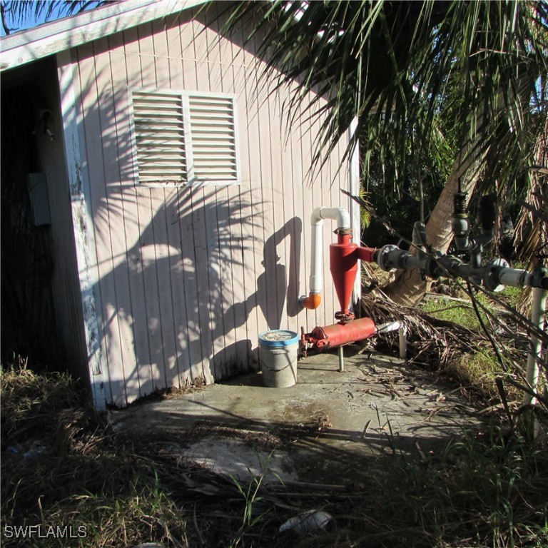 St. James City, Florida, 33956, United States, ,Residential,For Sale,1852355