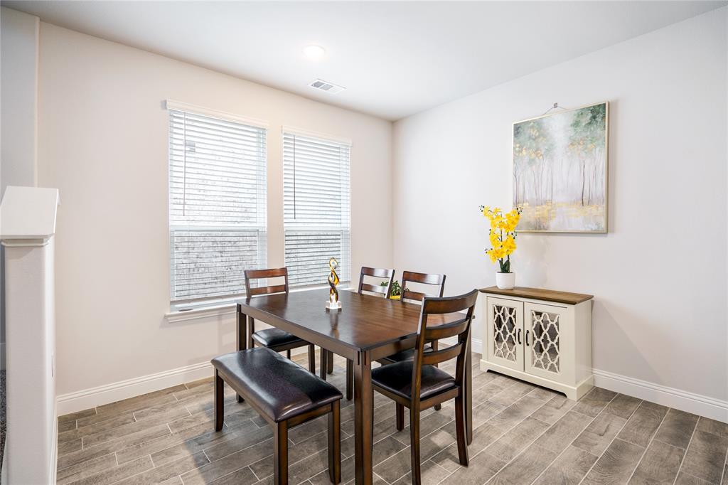 Wylie, Texas, 75098, United States, 4 Bedrooms Bedrooms, ,4 BathroomsBathrooms,Residential,For Sale,1885446