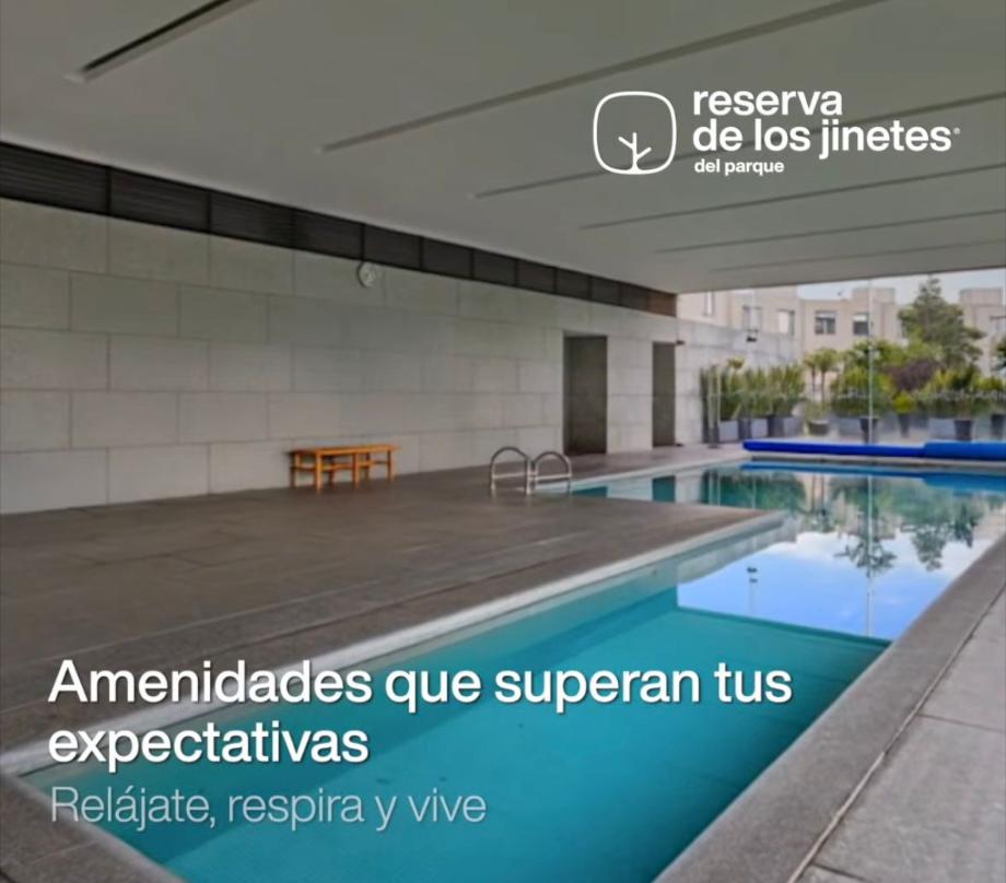 Atizapán de Zaragoza, Estado de méxico, 52927, Mexico, 3 Bedrooms Bedrooms, ,2 BathroomsBathrooms,Residential,For Sale,1995660