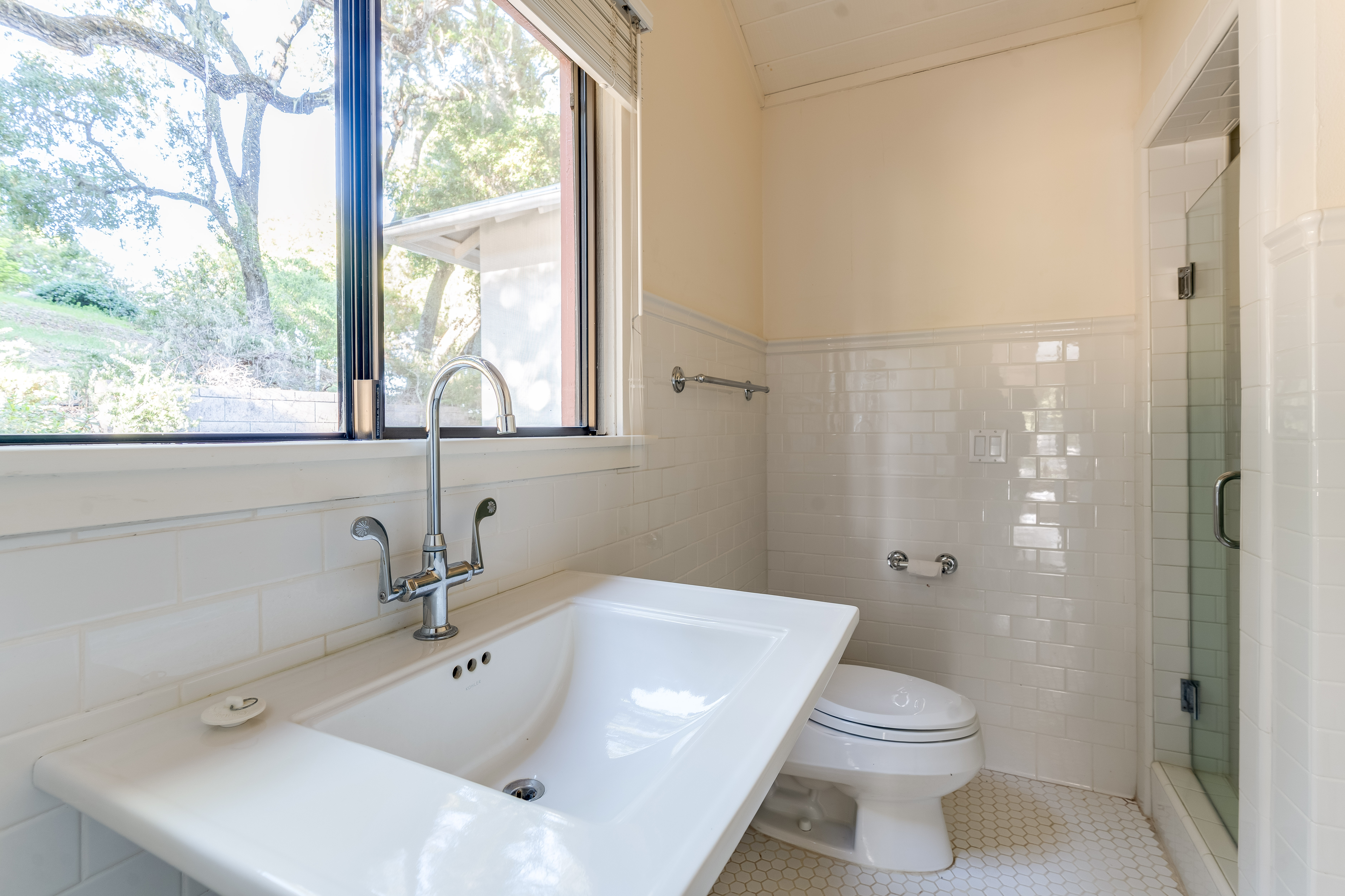  Hidden Valley Ranch Estate - 物件實景