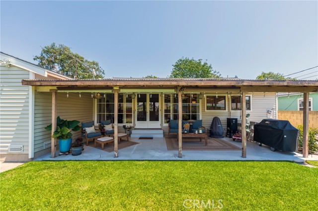 Anaheim, California, 92805, United States, 3 Bedrooms Bedrooms, ,1 BathroomBathrooms,Residential,For Sale,1914168