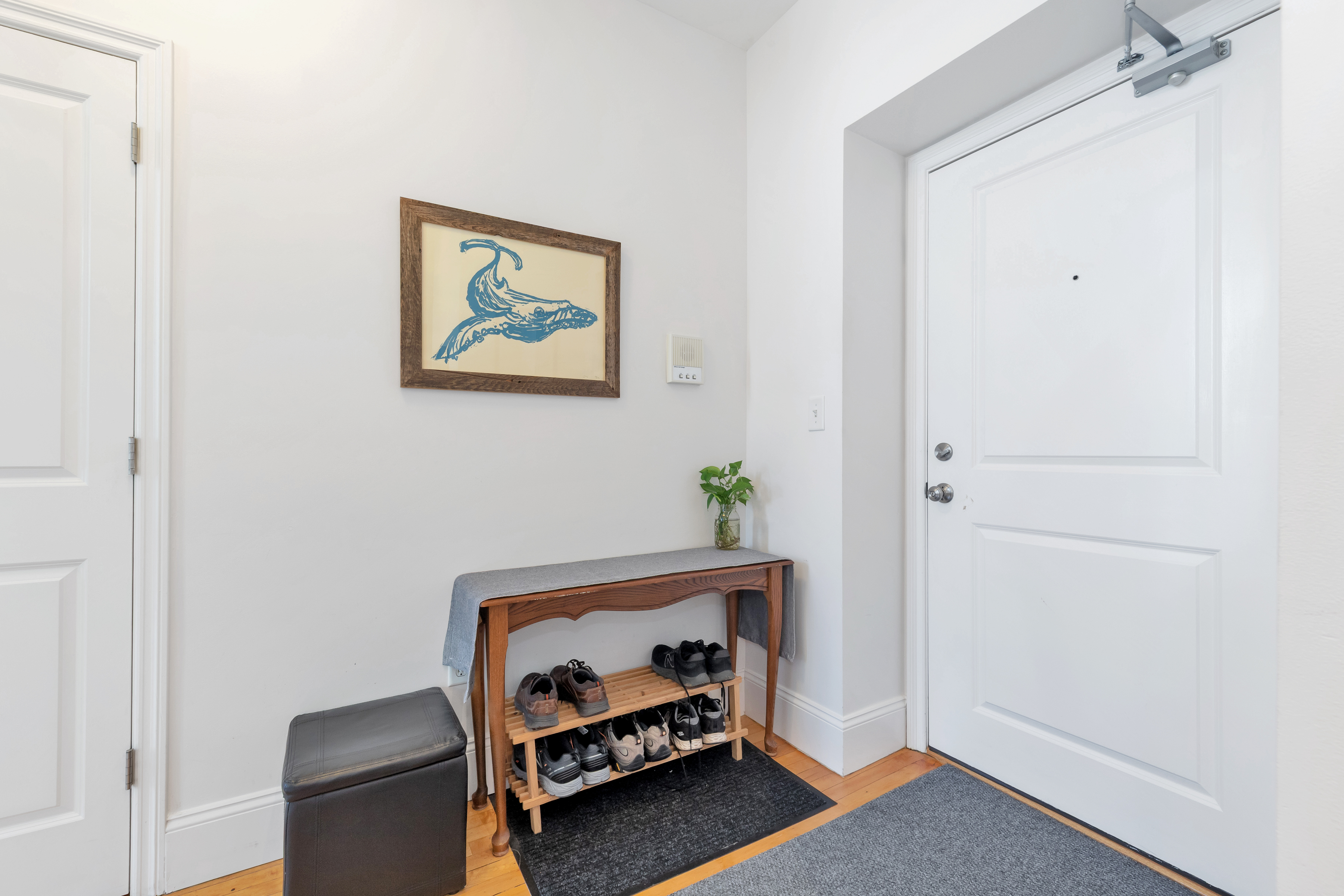  122 Sharon Street, Unit 203, Medford, MA, 02155 - 物件實景