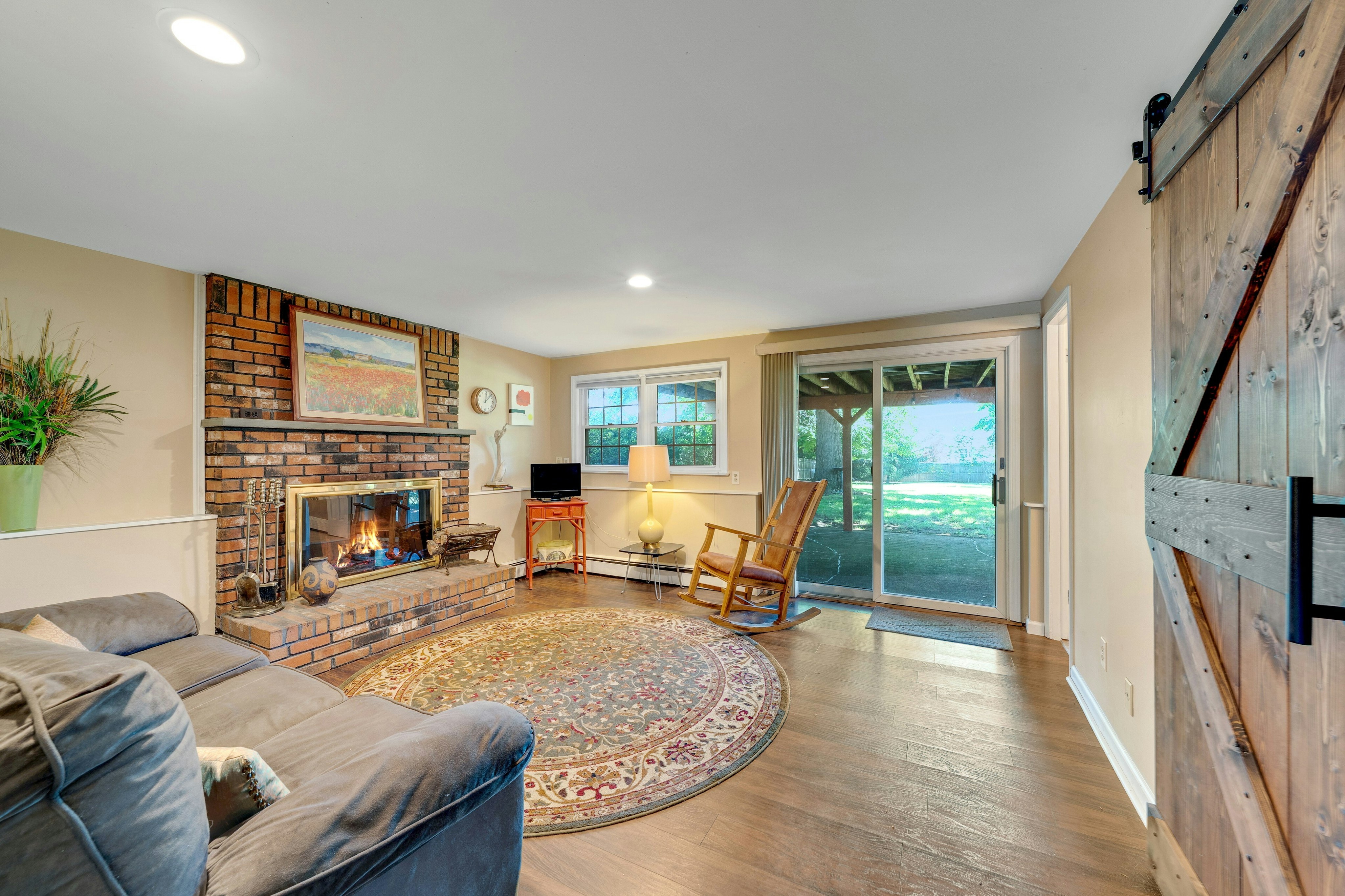  15 Sunset Place, Emerson, NJ 07630 - 物件實景