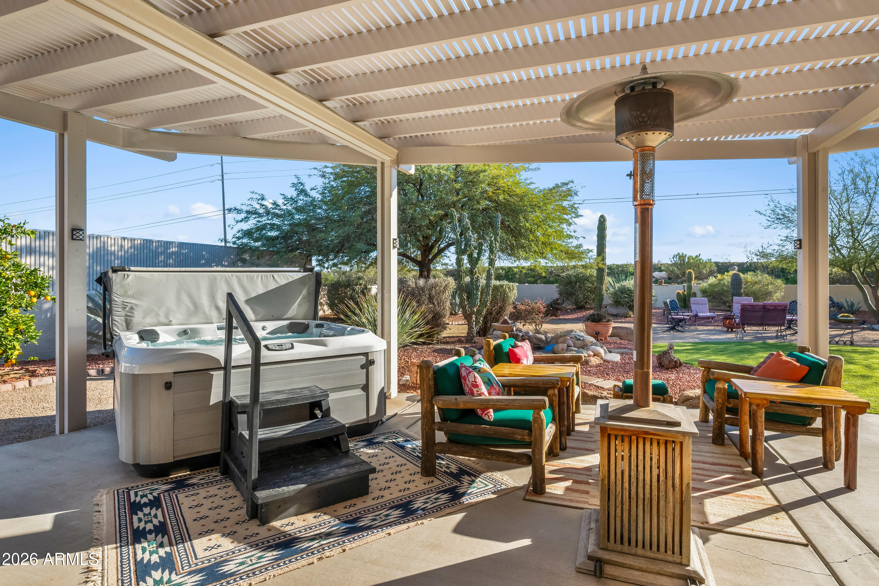 Wickenburg, Arizona, 85390, United States, 3 Bedrooms Bedrooms, ,2 BathroomsBathrooms,Residential,For Sale,2012620