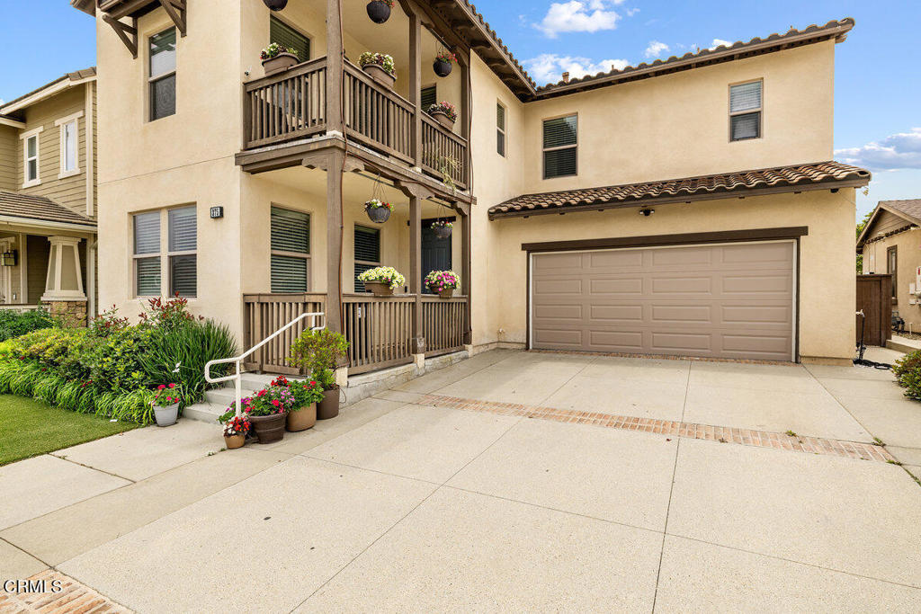 Ventura, California, 93004, United States, 4 Bedrooms Bedrooms, ,4 BathroomsBathrooms,Residential,For Sale,1834662