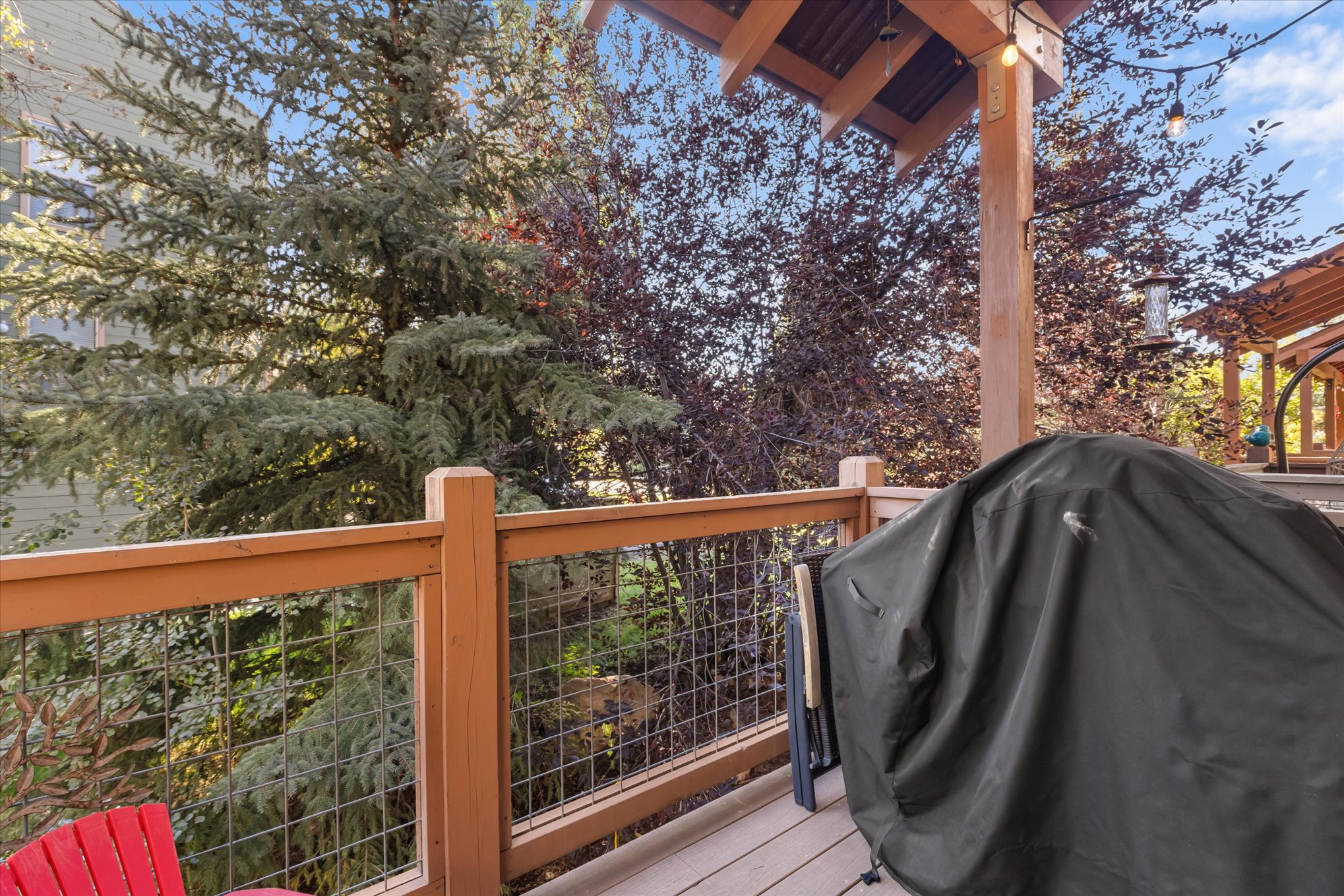  3066 Aspen Leaf Way, Steamboat Springs, CO 80487 - 物件實景