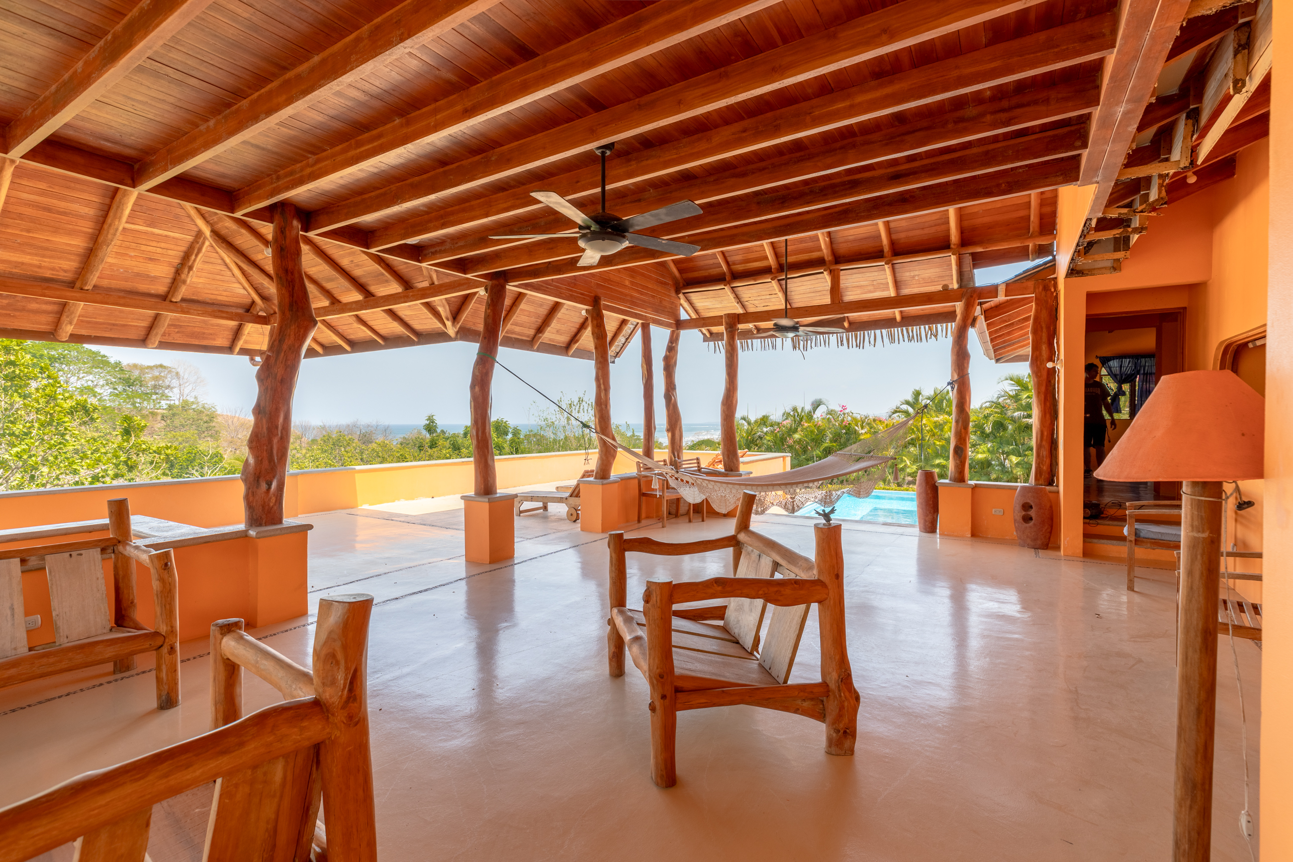 Nosara, Guanacaste, CR, 16 Bedrooms Bedrooms, ,9 BathroomsBathrooms,Residential,For Sale,1587974
