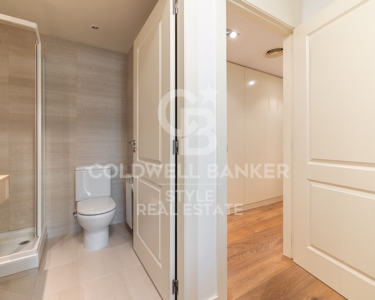 Barcelona, Sabadell, Sabadell Centre Barcelona, Sa, Sabadell, Catalonia, ES, 3 Bedrooms Bedrooms, ,4 BathroomsBathrooms,Residential,For Sale,Barcelona, Sabadell, Sabadell Centre Barcelona, Sa,1680061