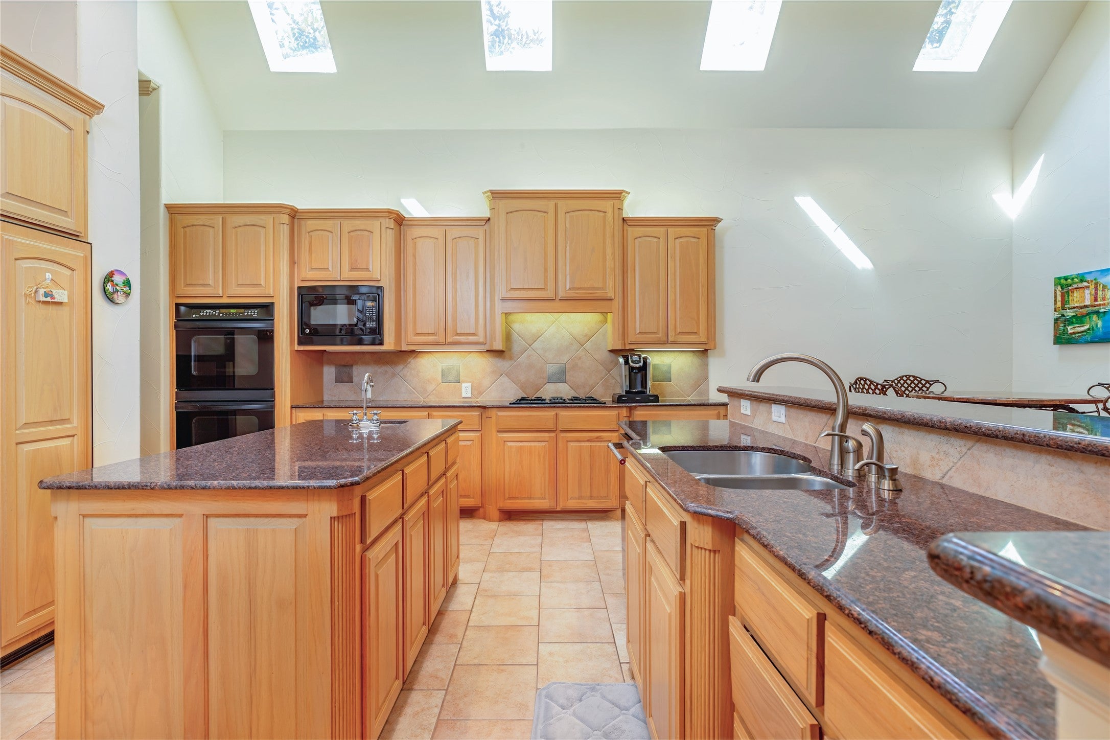 Southlake, Texas, 76092, United States, 3 Bedrooms Bedrooms, ,3 BathroomsBathrooms,Residential,For Sale,1841615