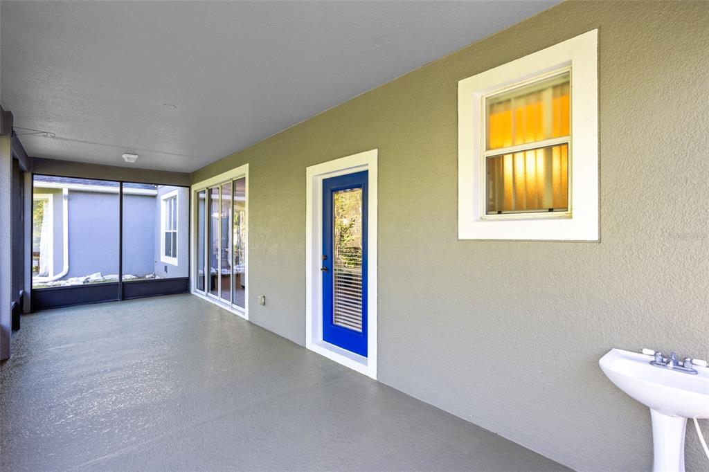 Orlando, Florida, 32820, United States, 6 Bedrooms Bedrooms, ,4 BathroomsBathrooms,Residential,For Sale,1896813