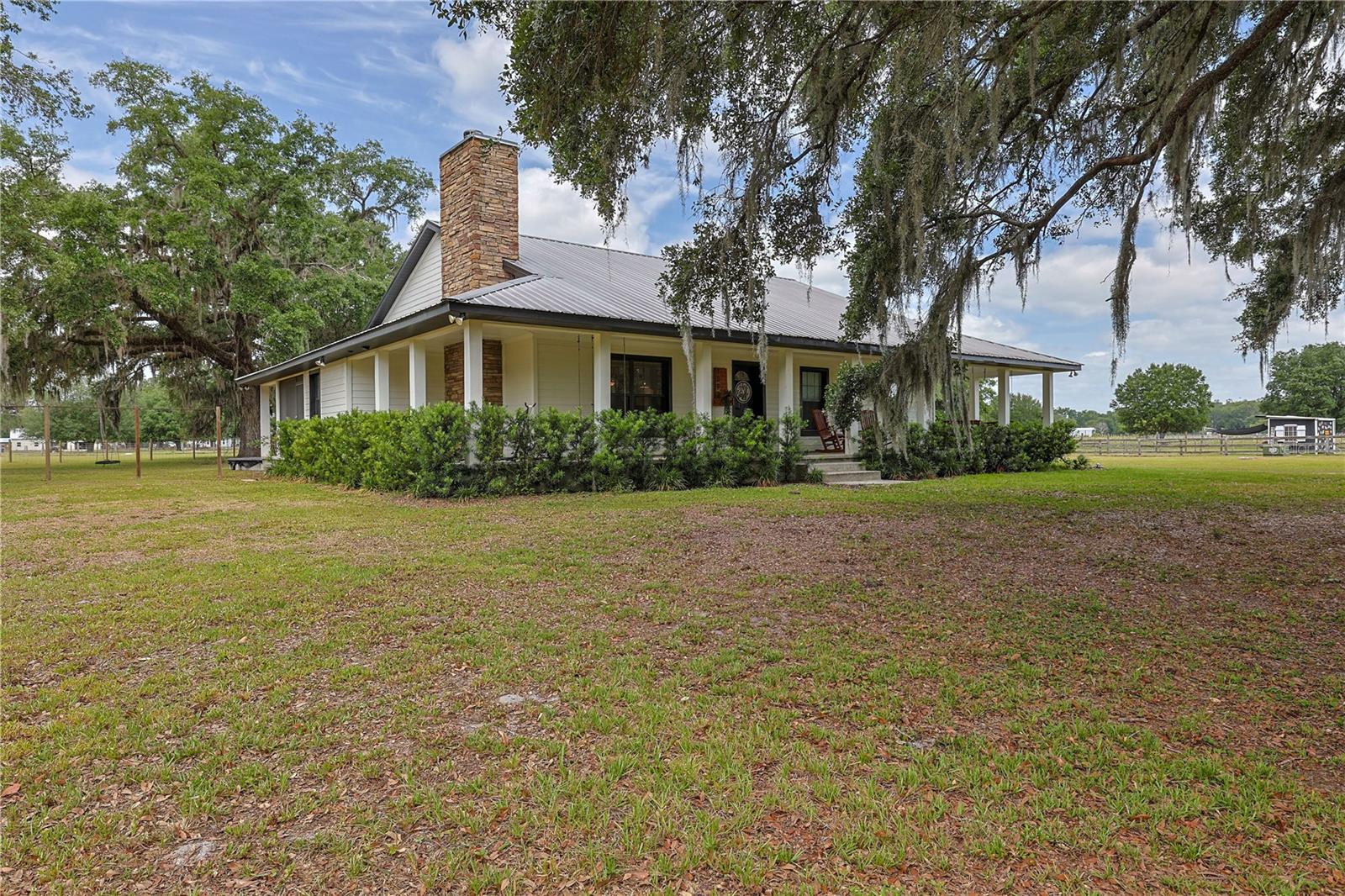 WEBSTER, Florida, 33597, United States, 4 Bedrooms Bedrooms, ,3 BathroomsBathrooms,Residential,For Sale,1793713