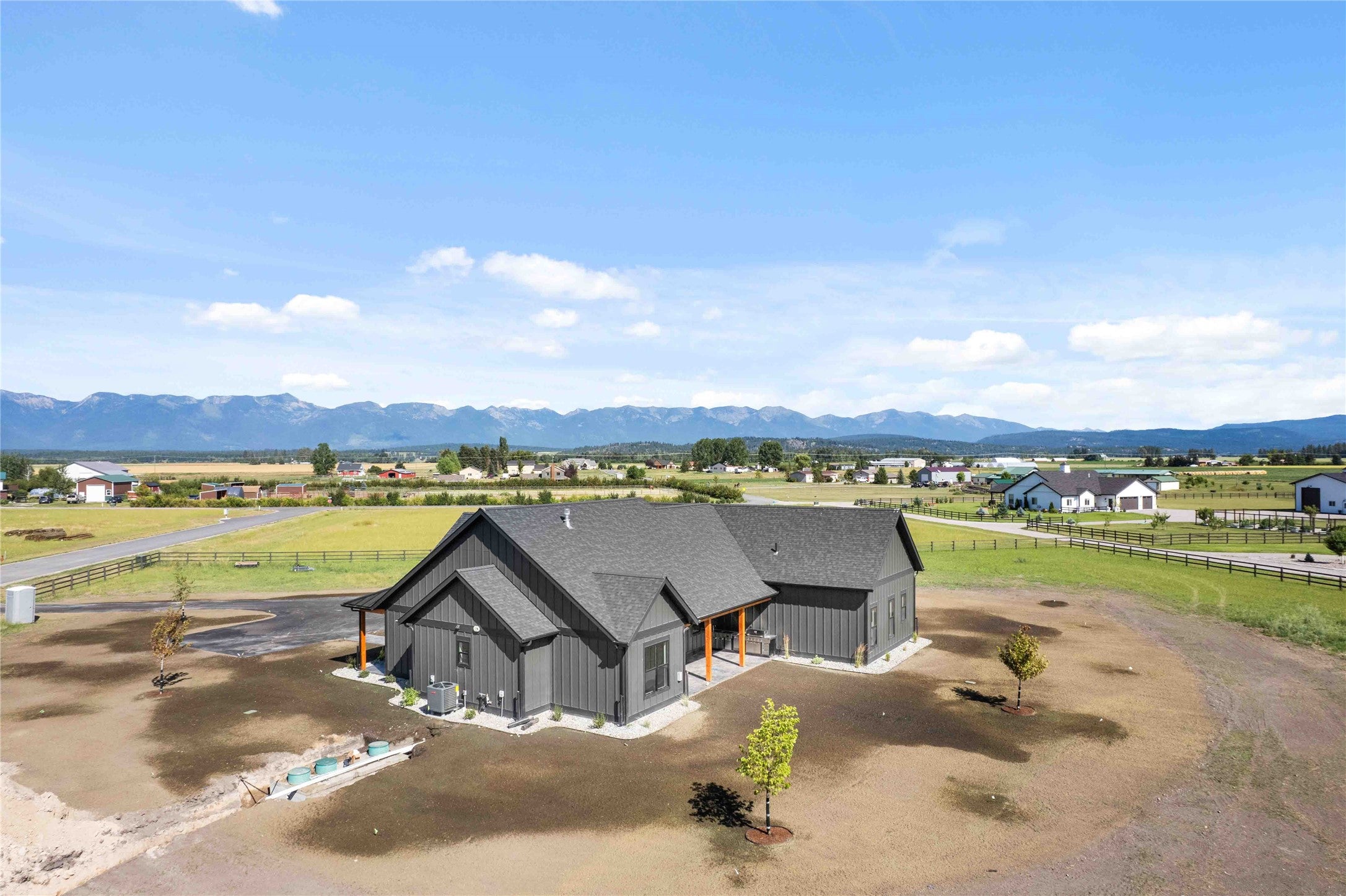 Kalispell, Montana, 59901, United States, 4 Bedrooms Bedrooms, ,4 BathroomsBathrooms,Residential,For Sale,1907313