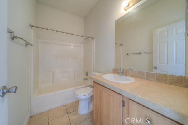 Anza, California, 92539, United States, 4 Bedrooms Bedrooms, ,3 BathroomsBathrooms,Residential,For Sale,1907319