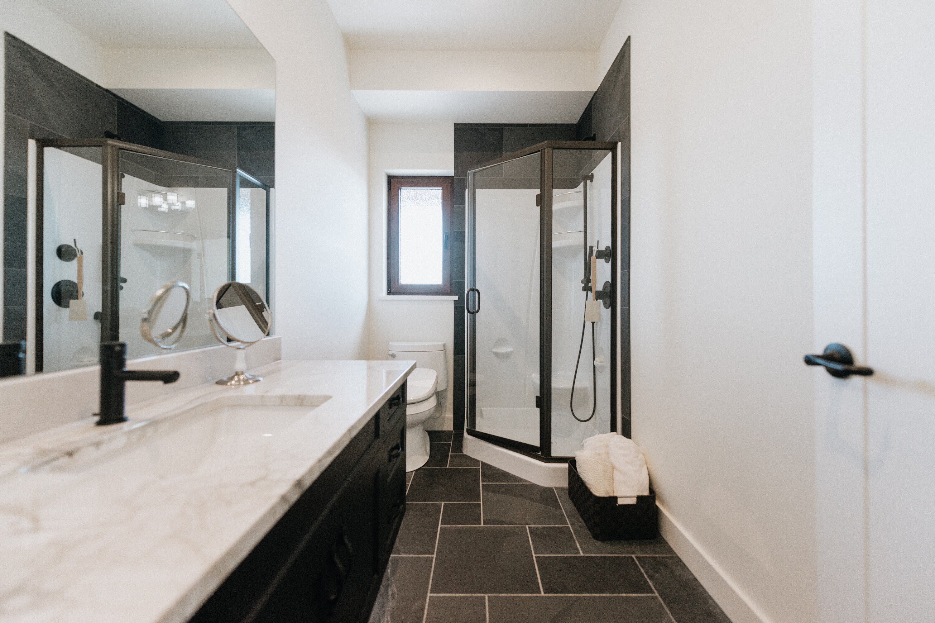  Sechelt, Sunshine Coast - 物件實景