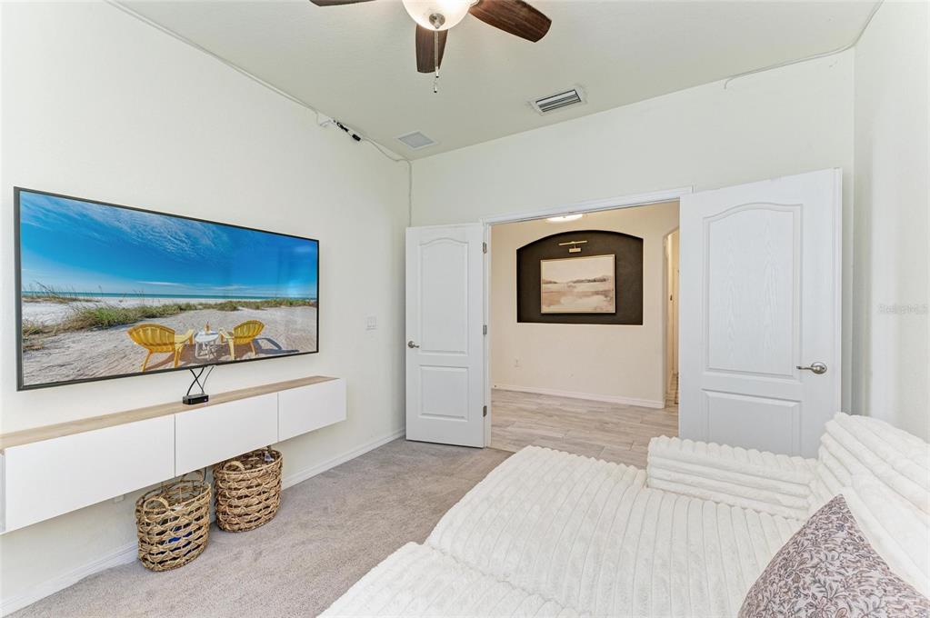 Punta Gorda, Florida, 33982, United States, 3 Bedrooms Bedrooms, ,3 BathroomsBathrooms,Residential,For Sale,1917267